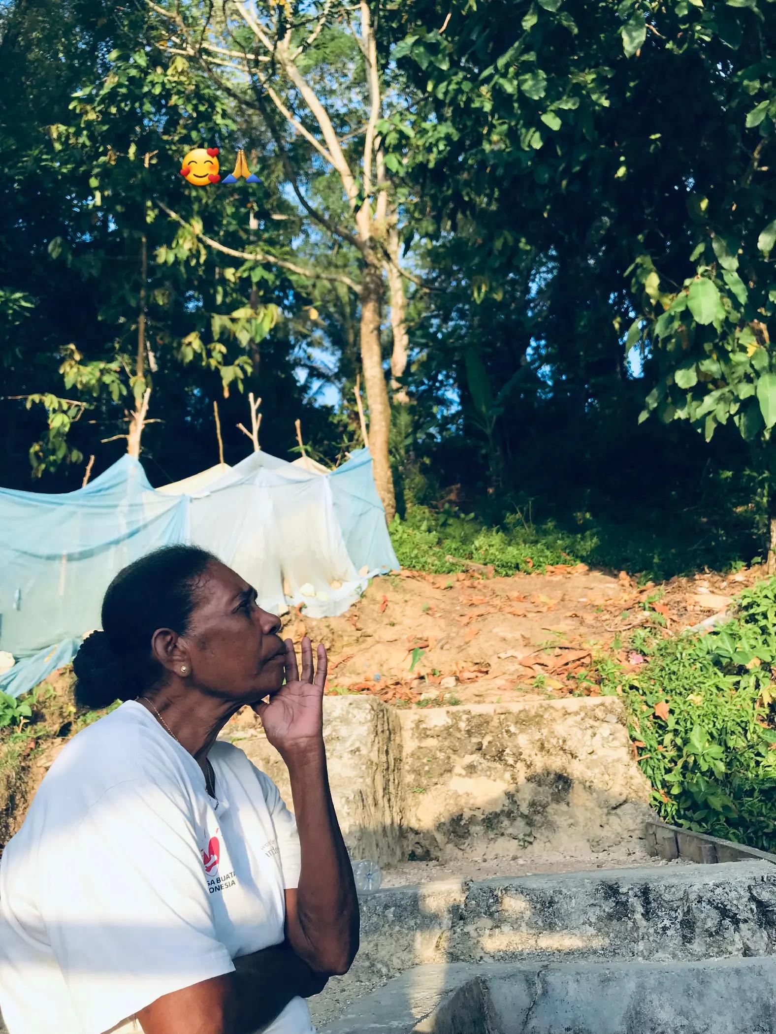 @Ok🌱