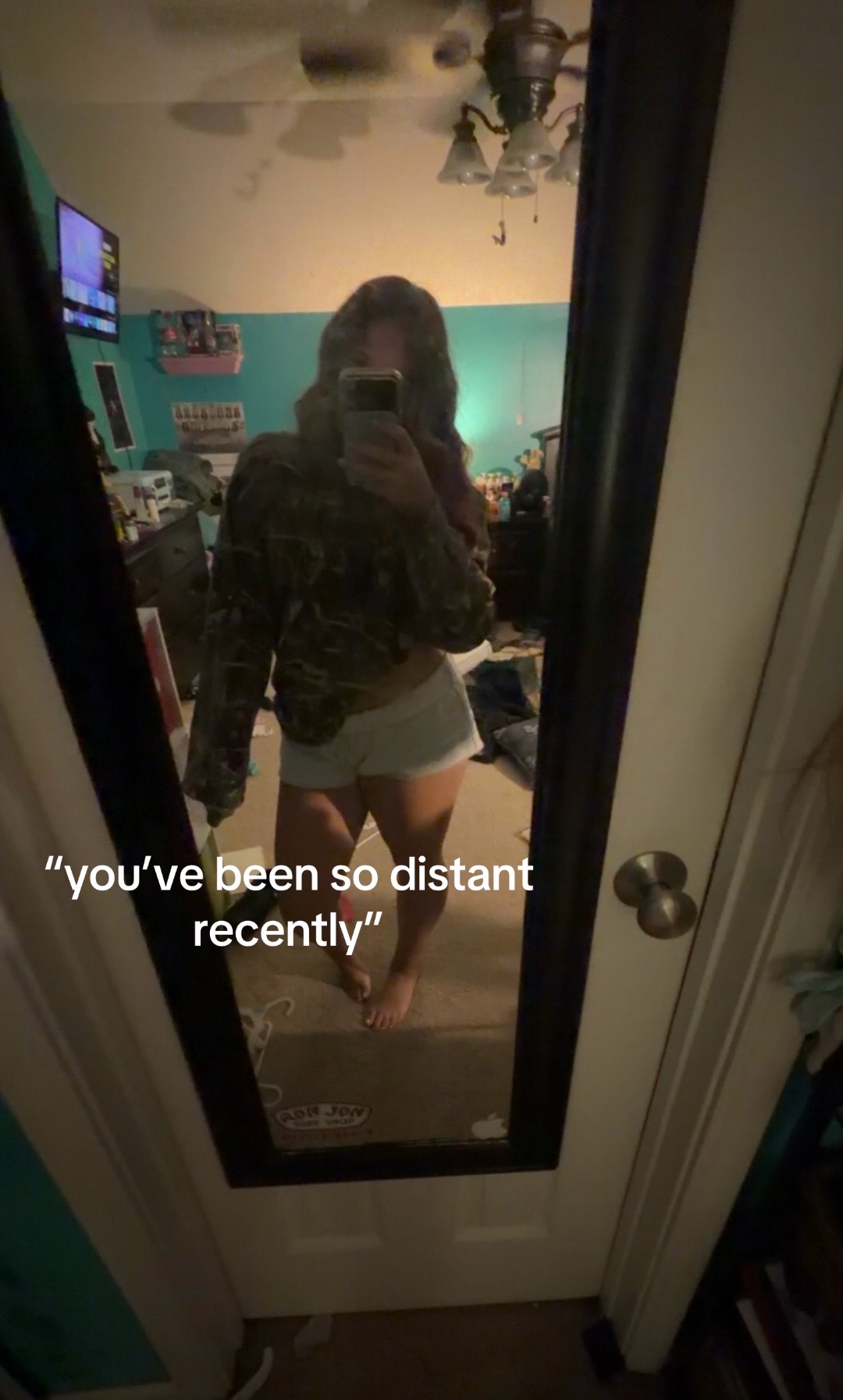 @wherez.sydney?