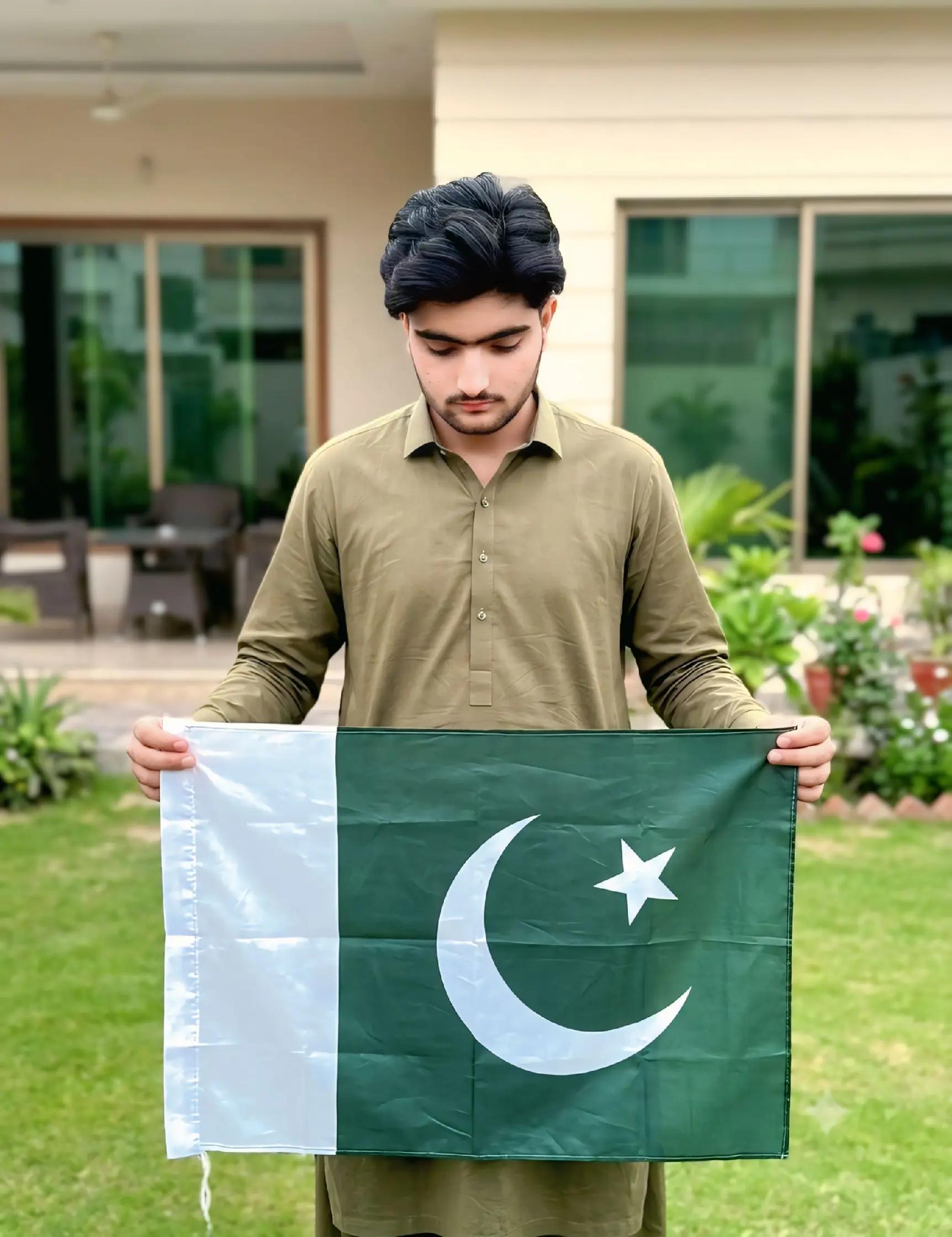 @Muhammad_OKZ🔥
