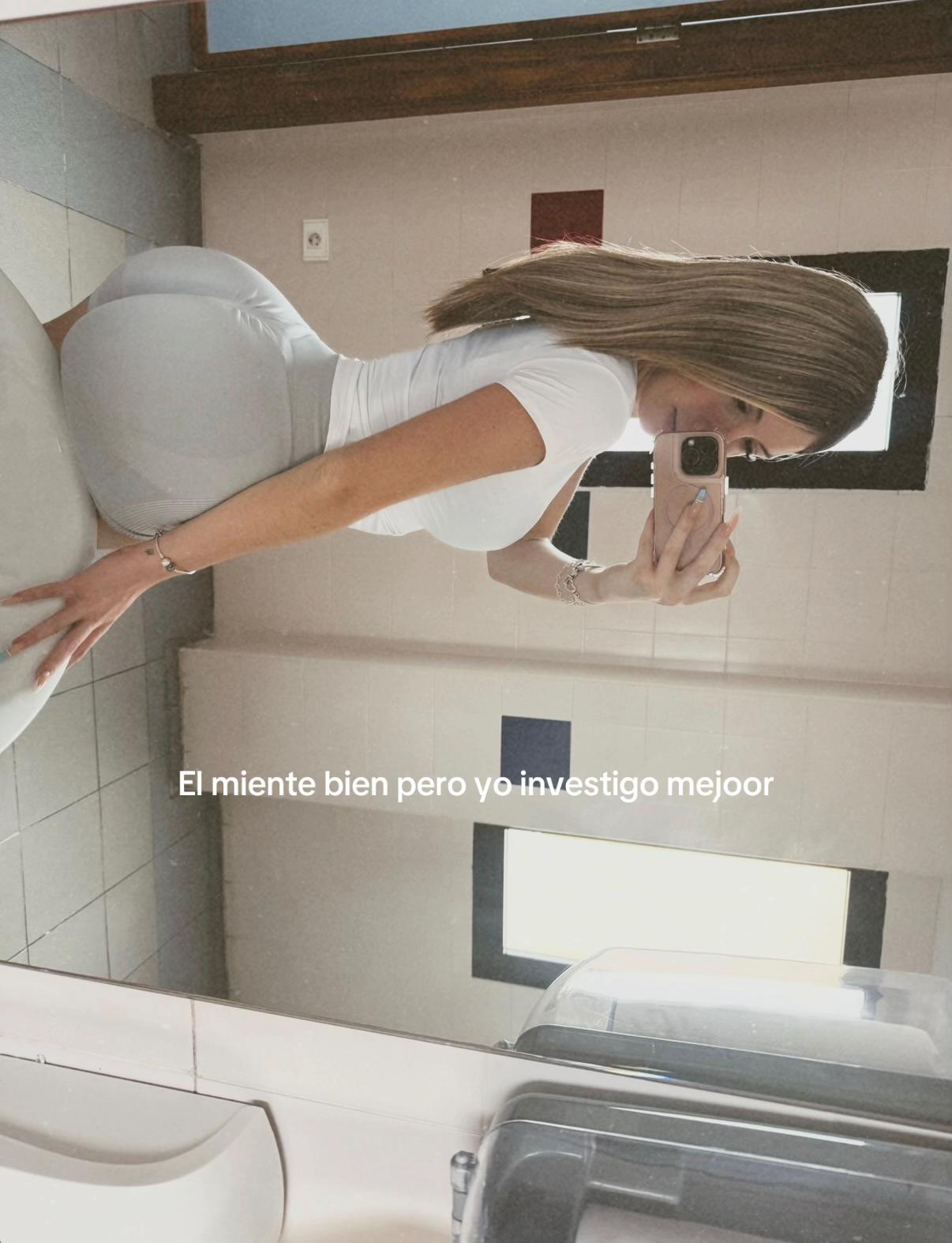 @dairisperezz