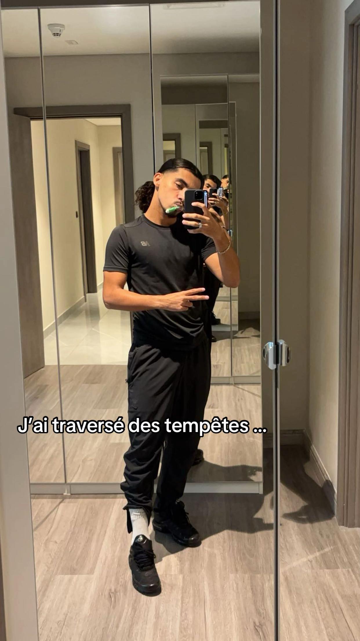 @Moh🇩🇿