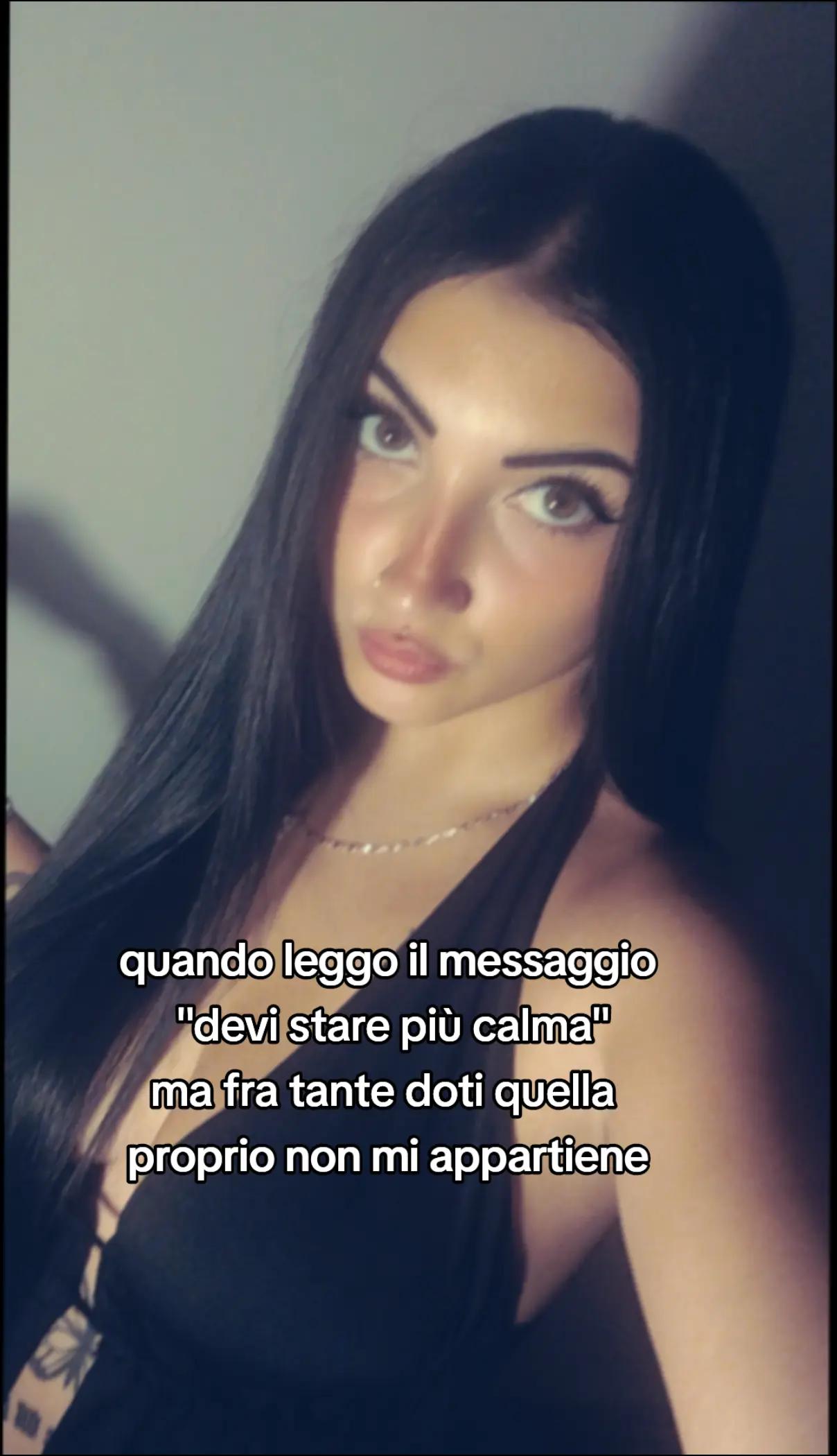 @Alessia_Leoneee💜