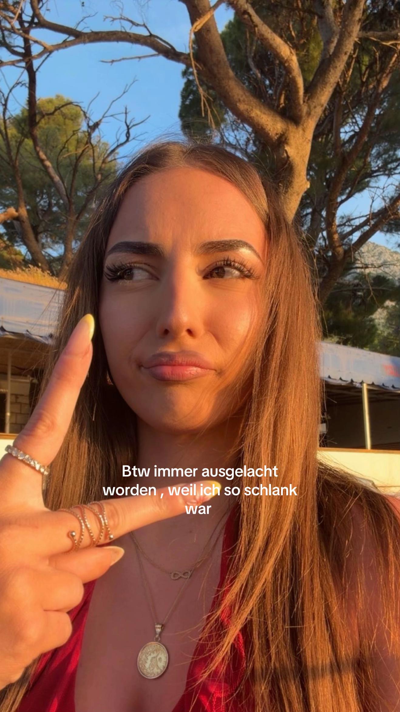 @Lori