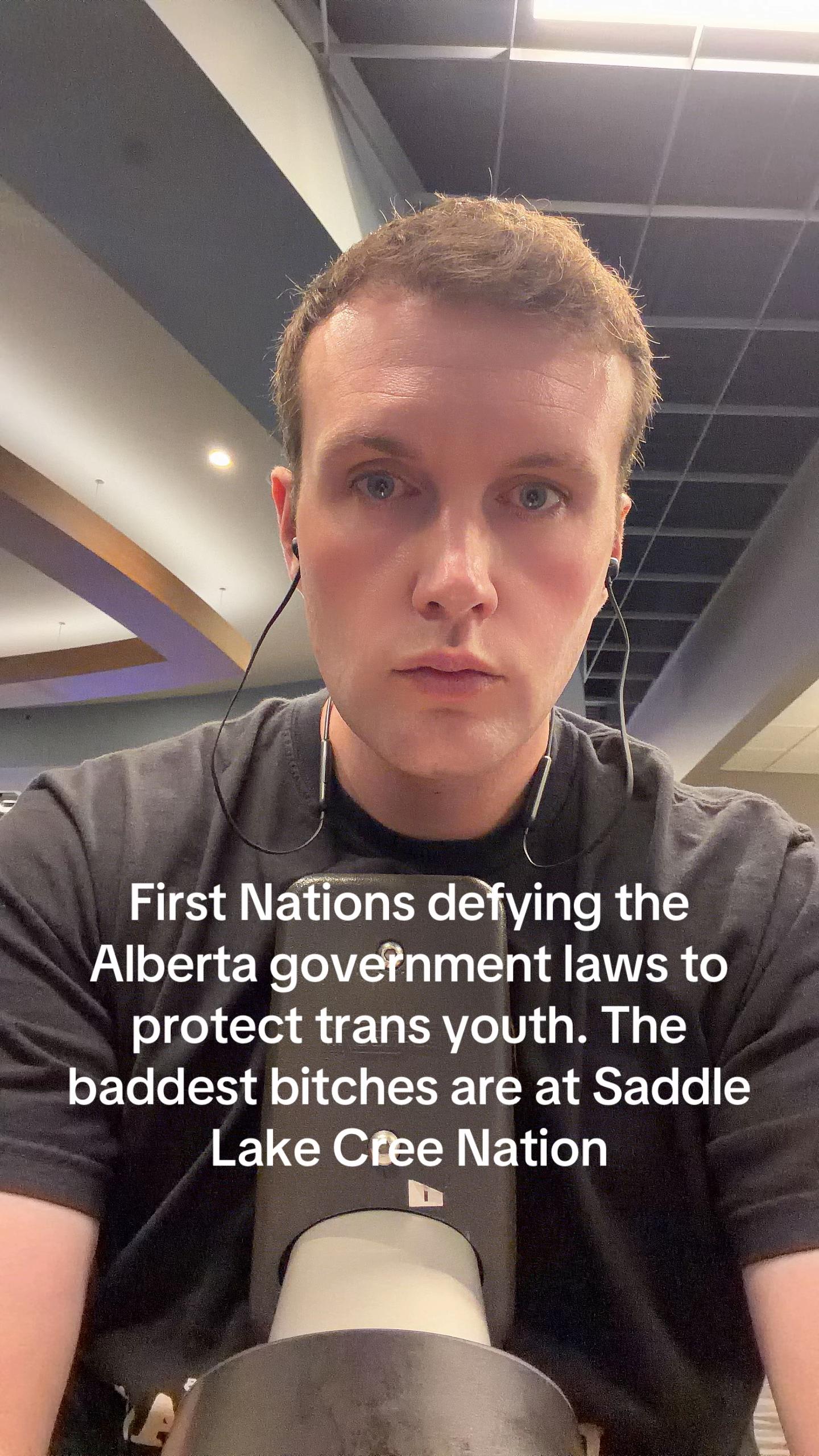 @Ig: COLE.NOTCOLE 🇨🇦