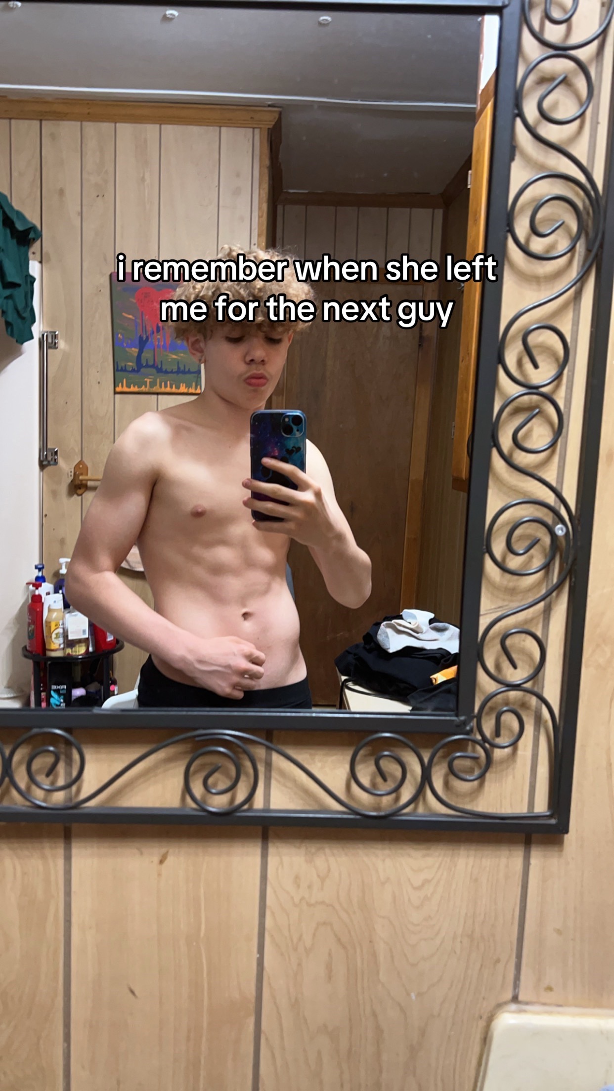 @Dizzzy