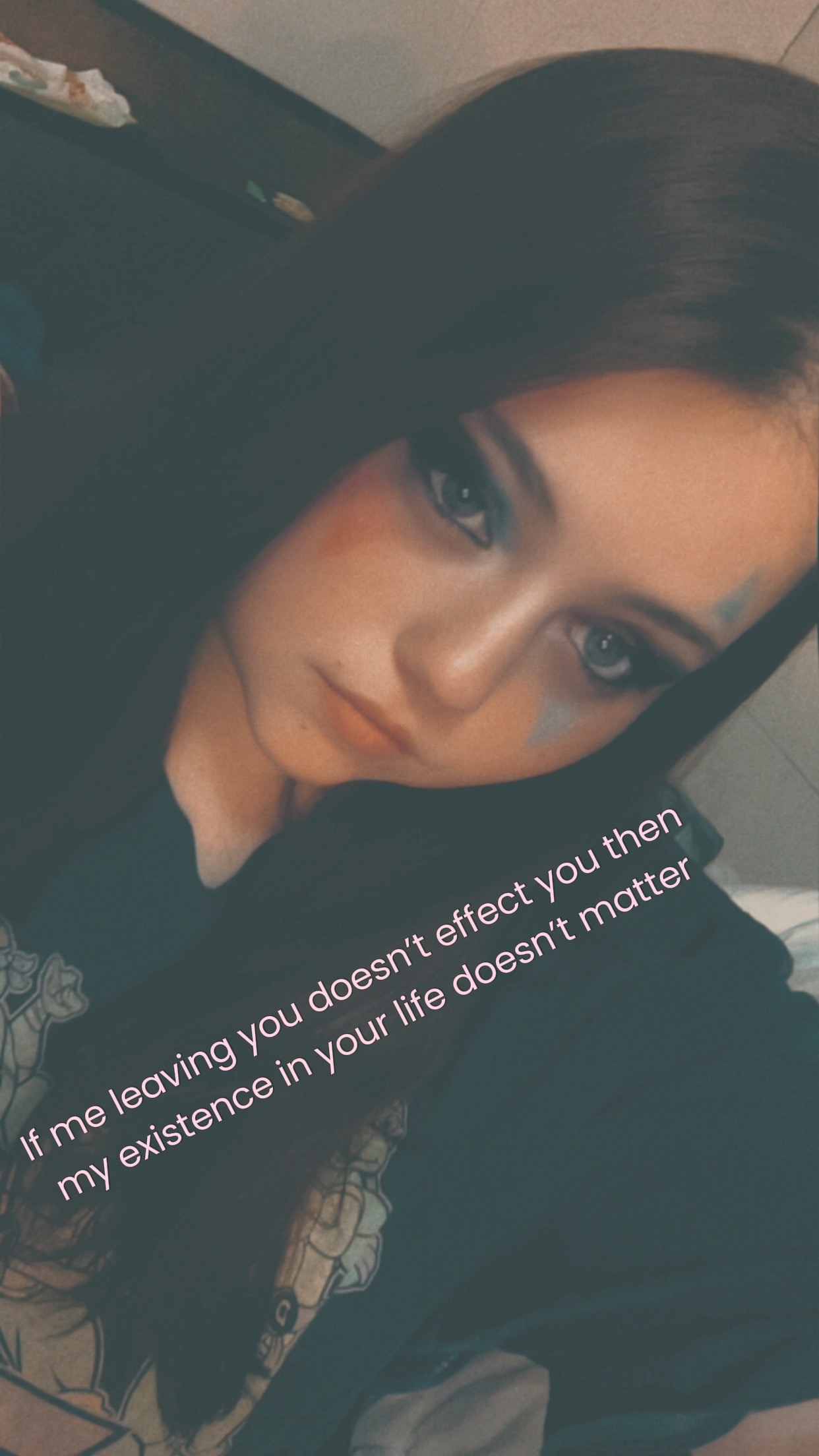 @XxLiddle🎀MousexX
