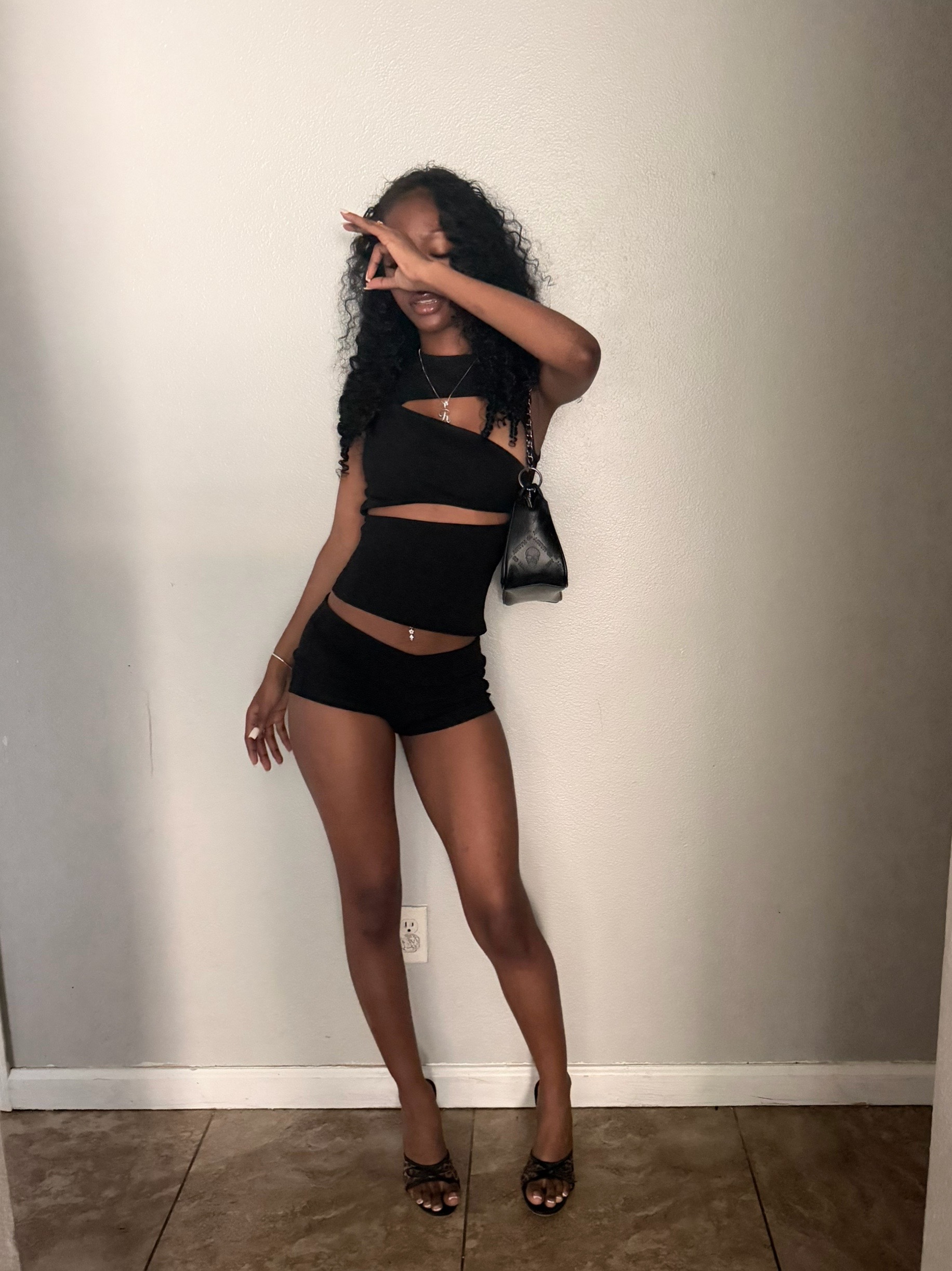 @ilyvvadda