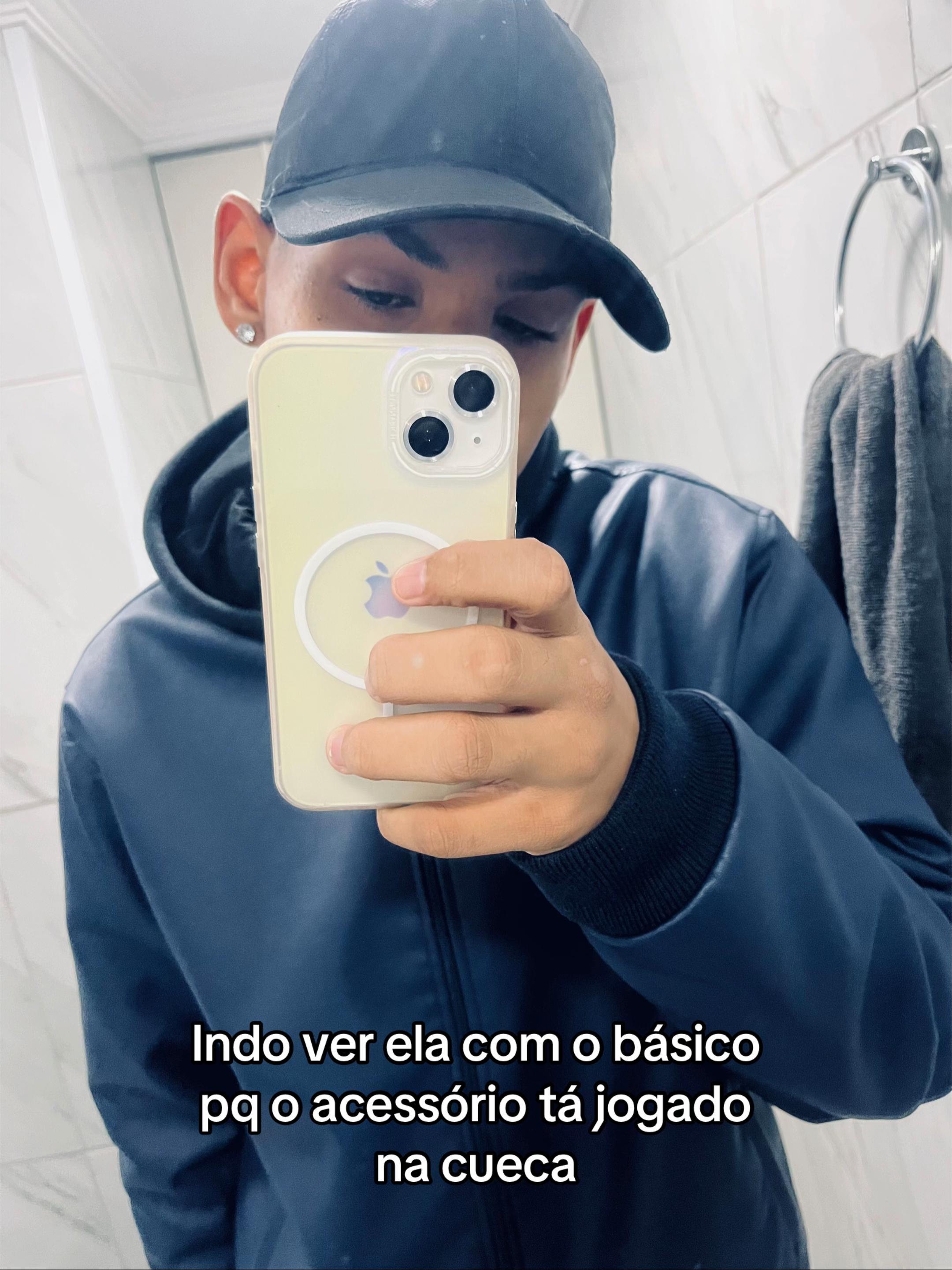 @Offline_____