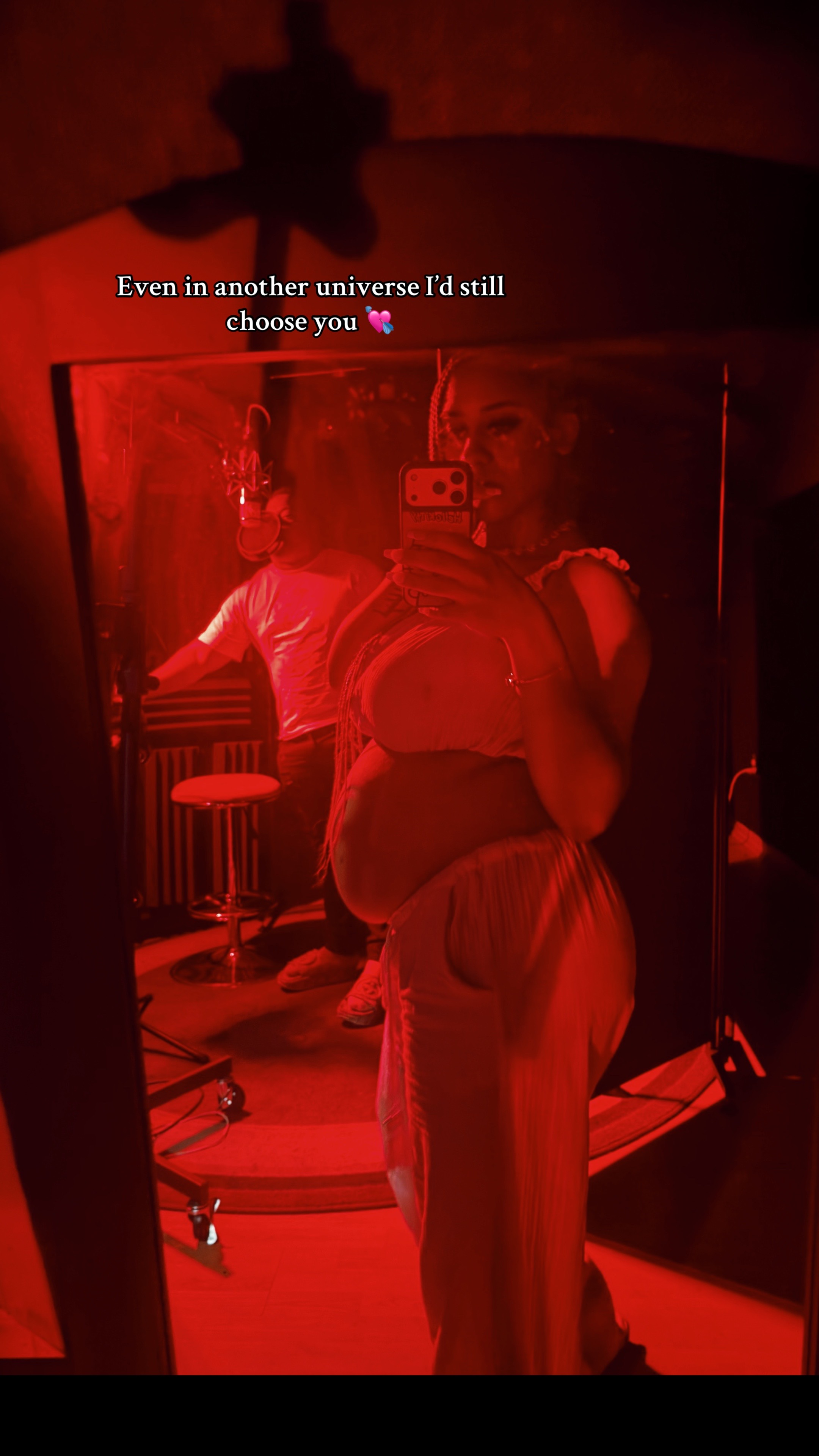 @ga&rsquo;mariyah💎