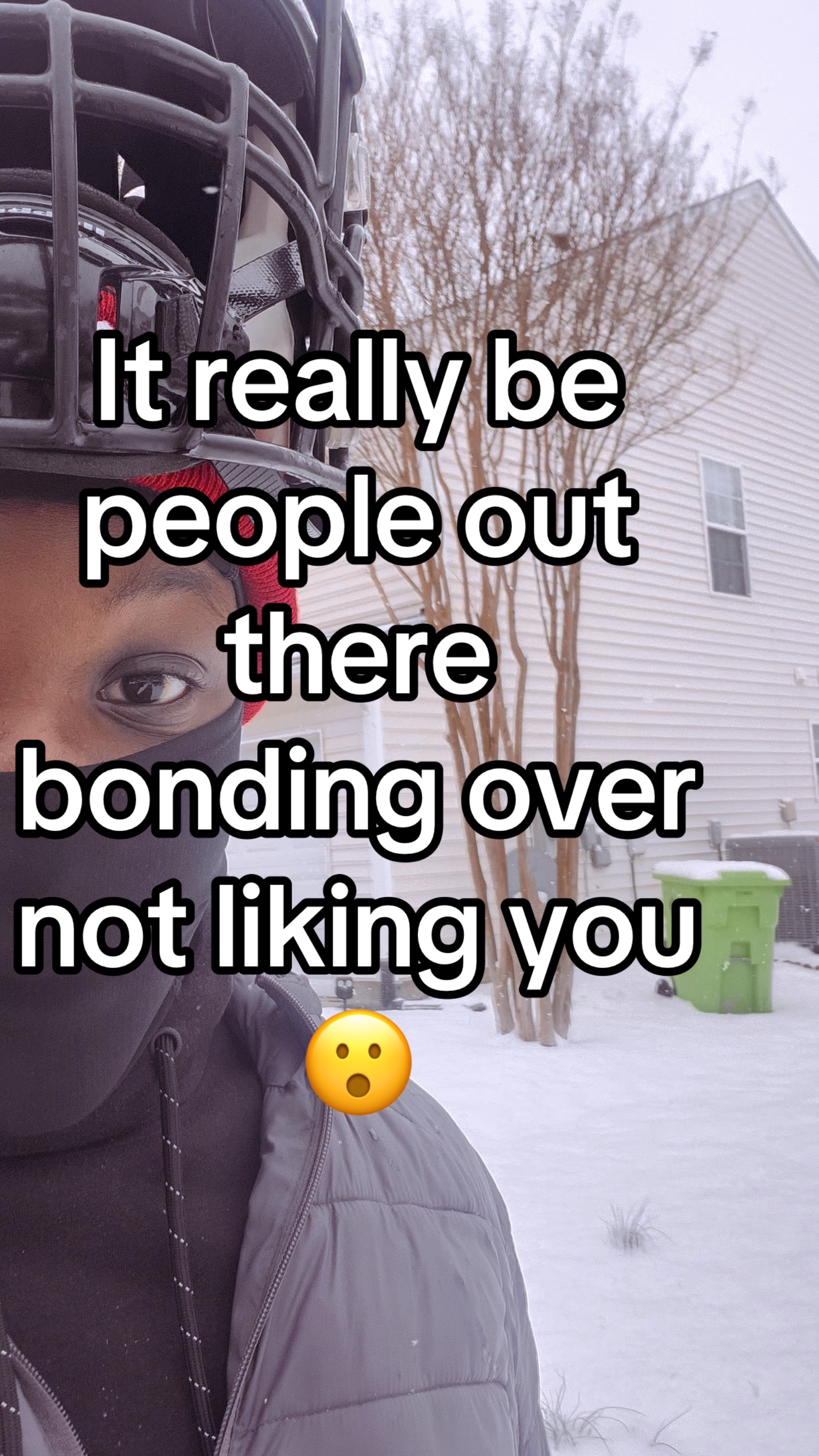 @Sy