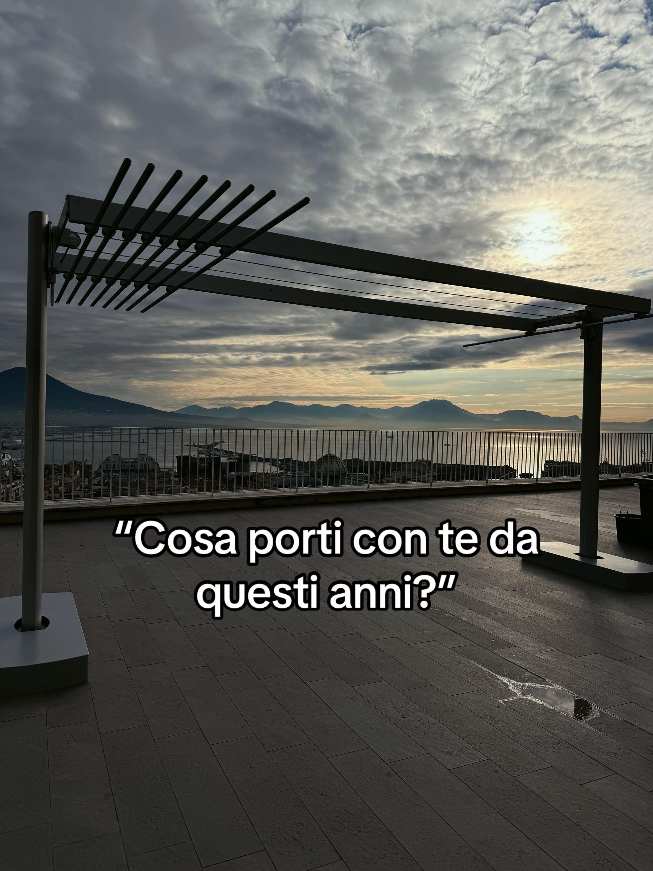 @Carmela Biondi