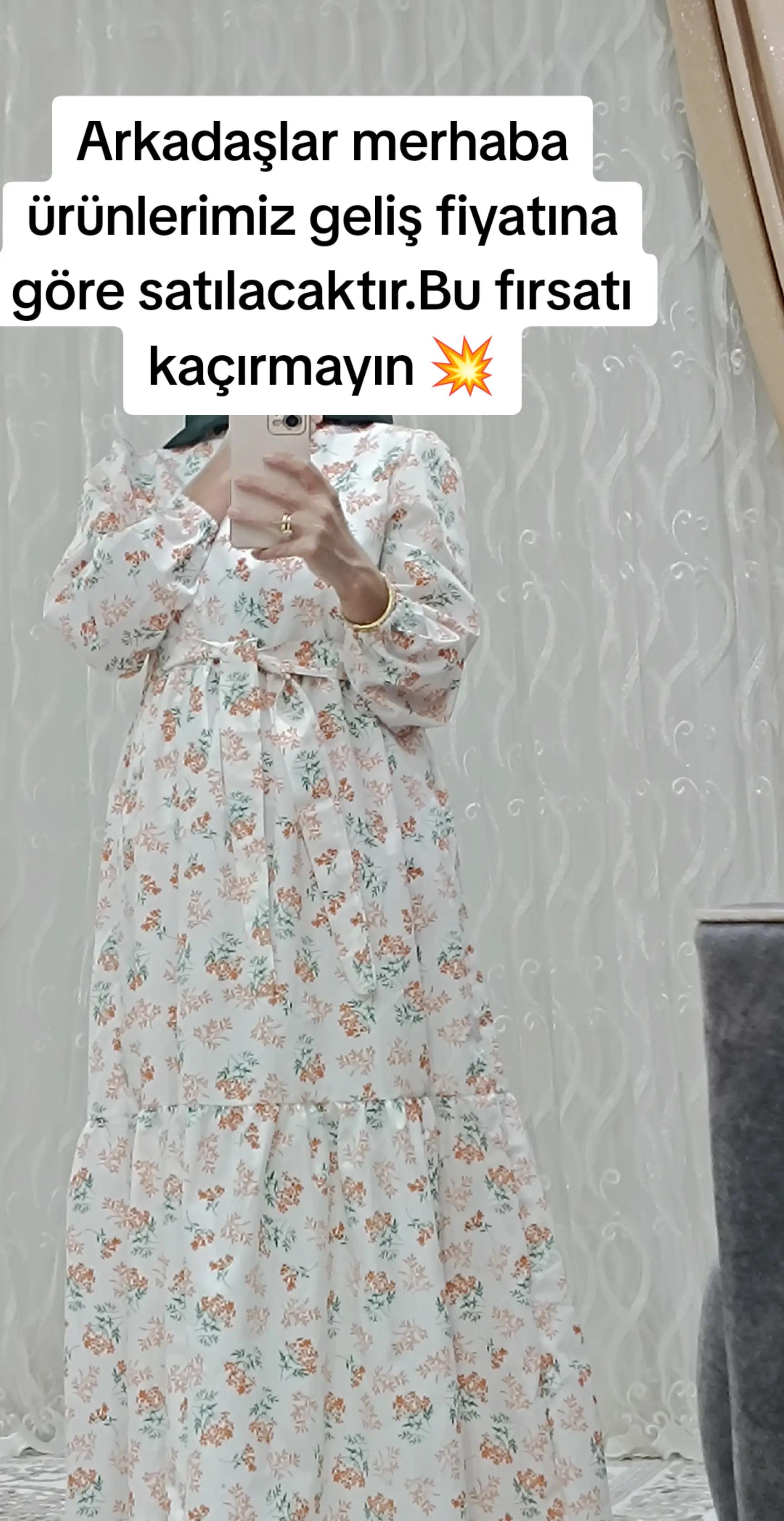 @Burcu Ulukaya