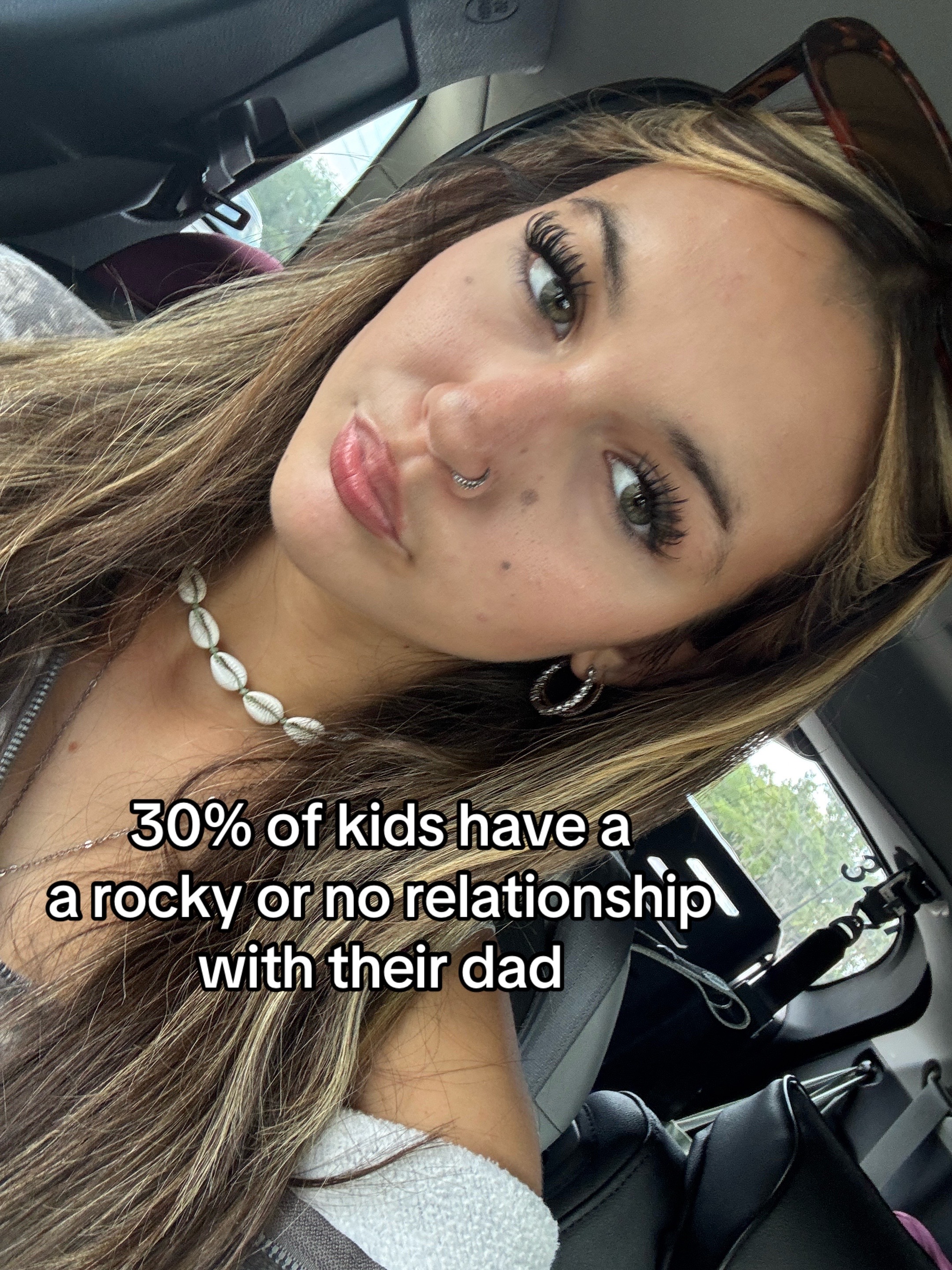 @️