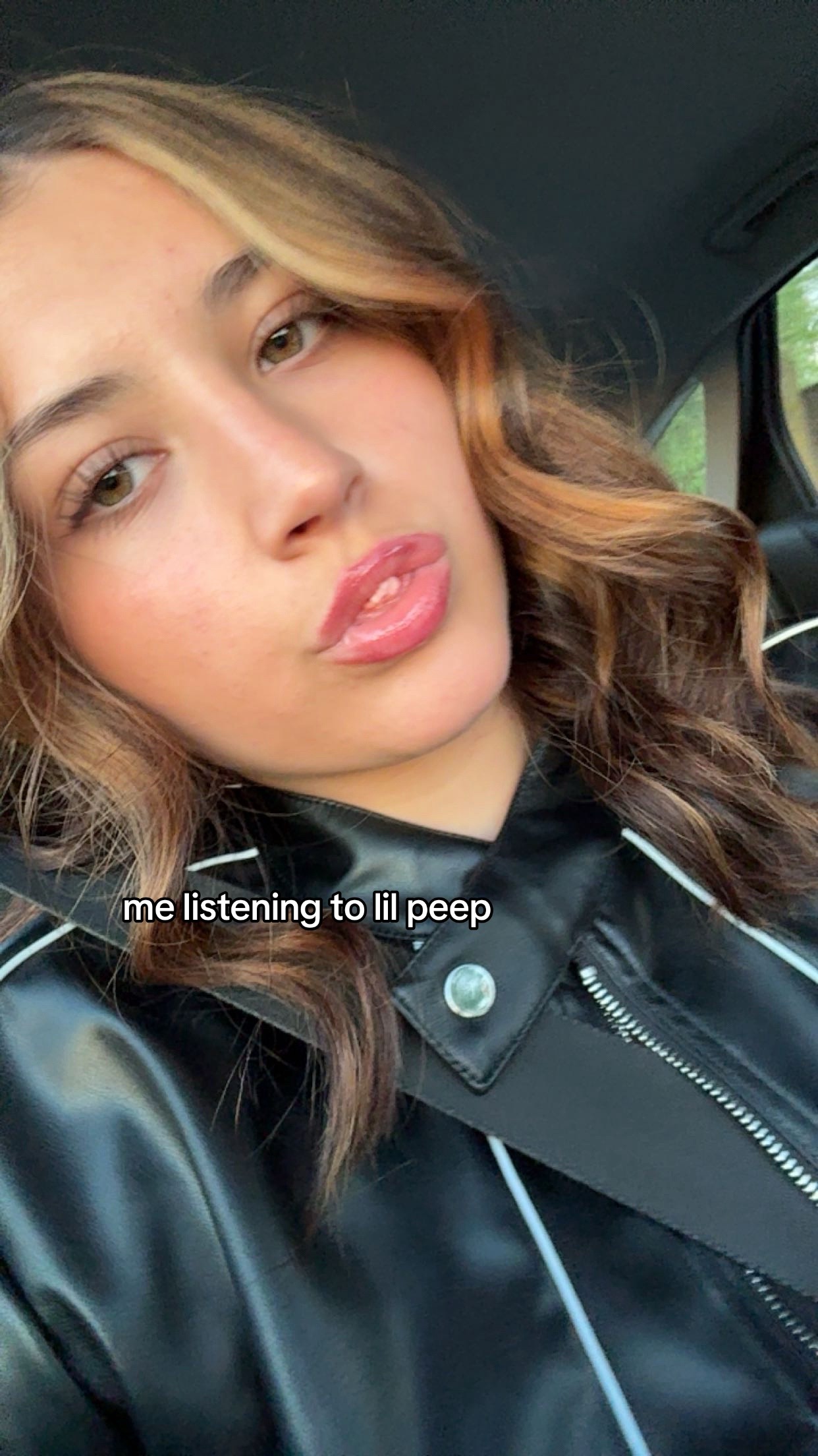 @jay