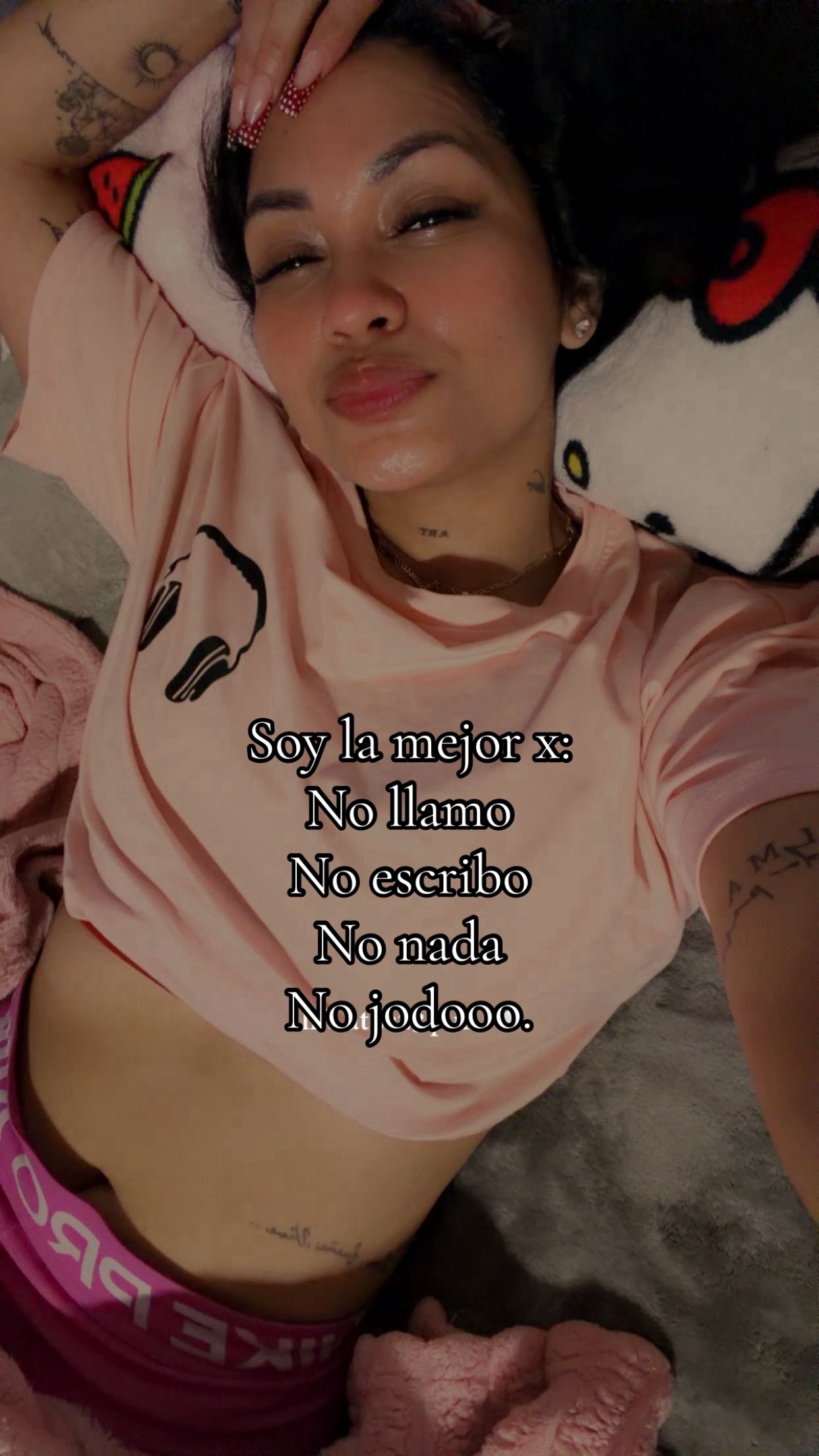 @•Amanda•♥️🫶🏻