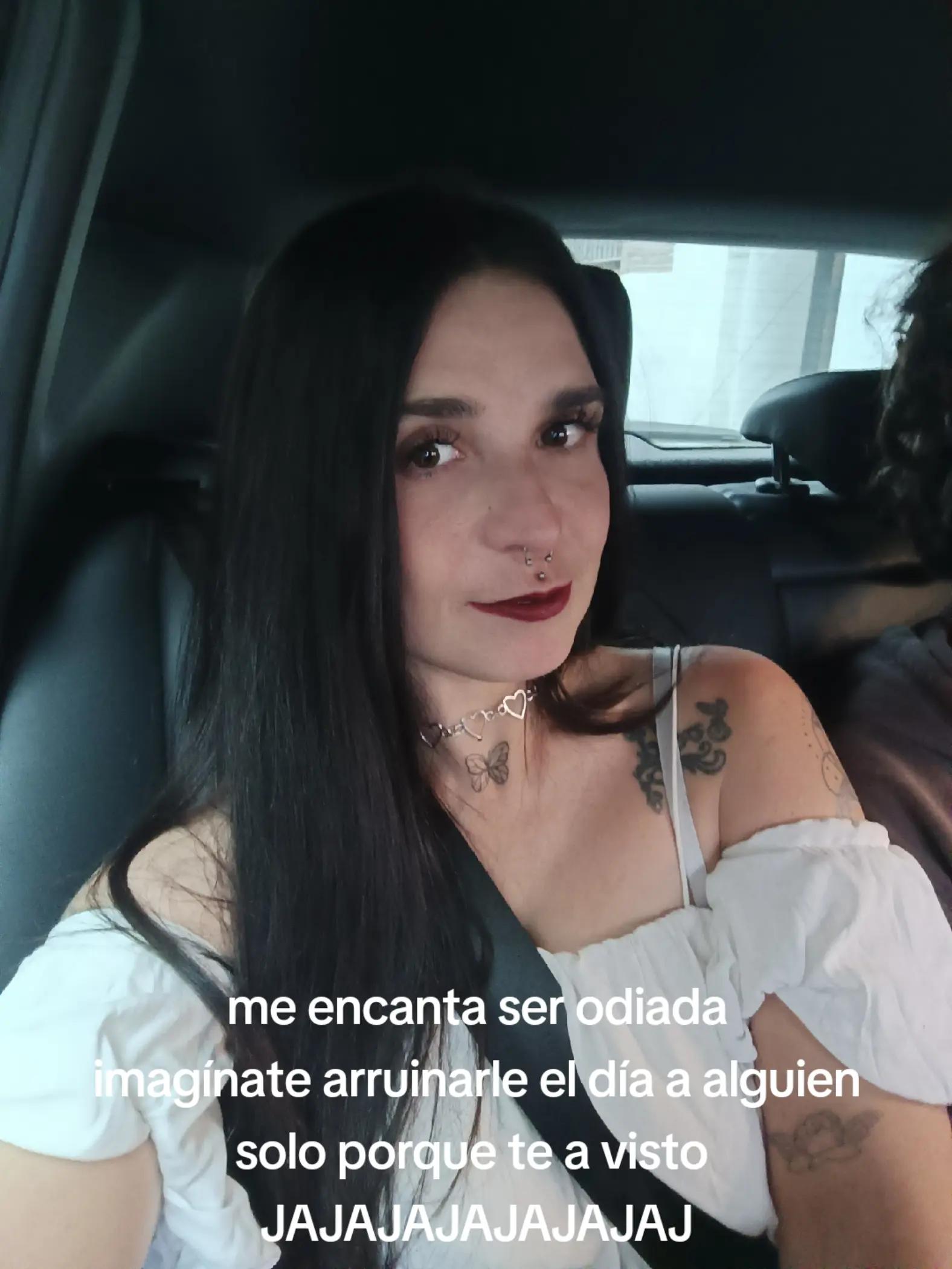 @🌸 Lorena 🌸