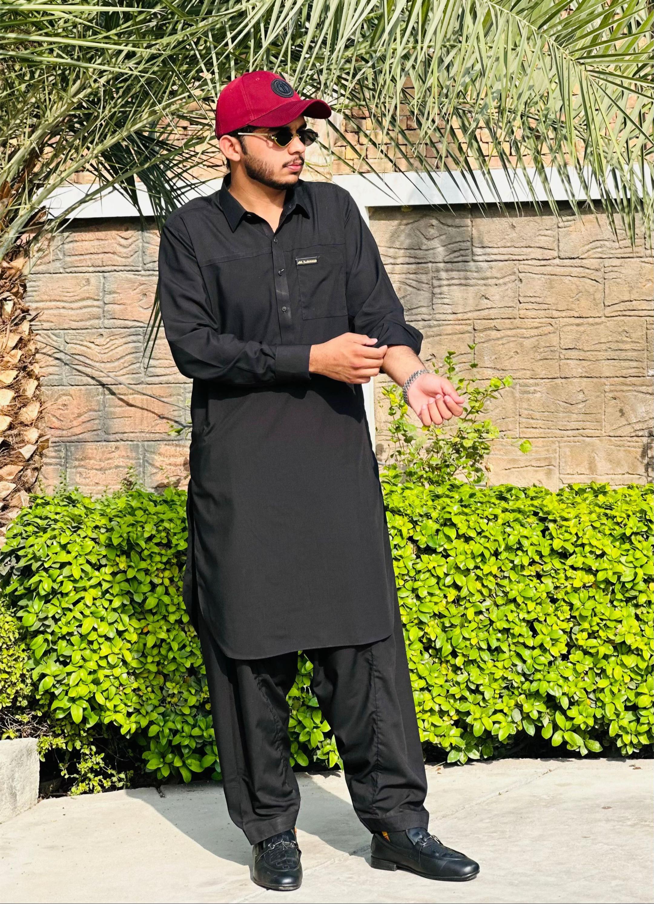 @Punjabians007