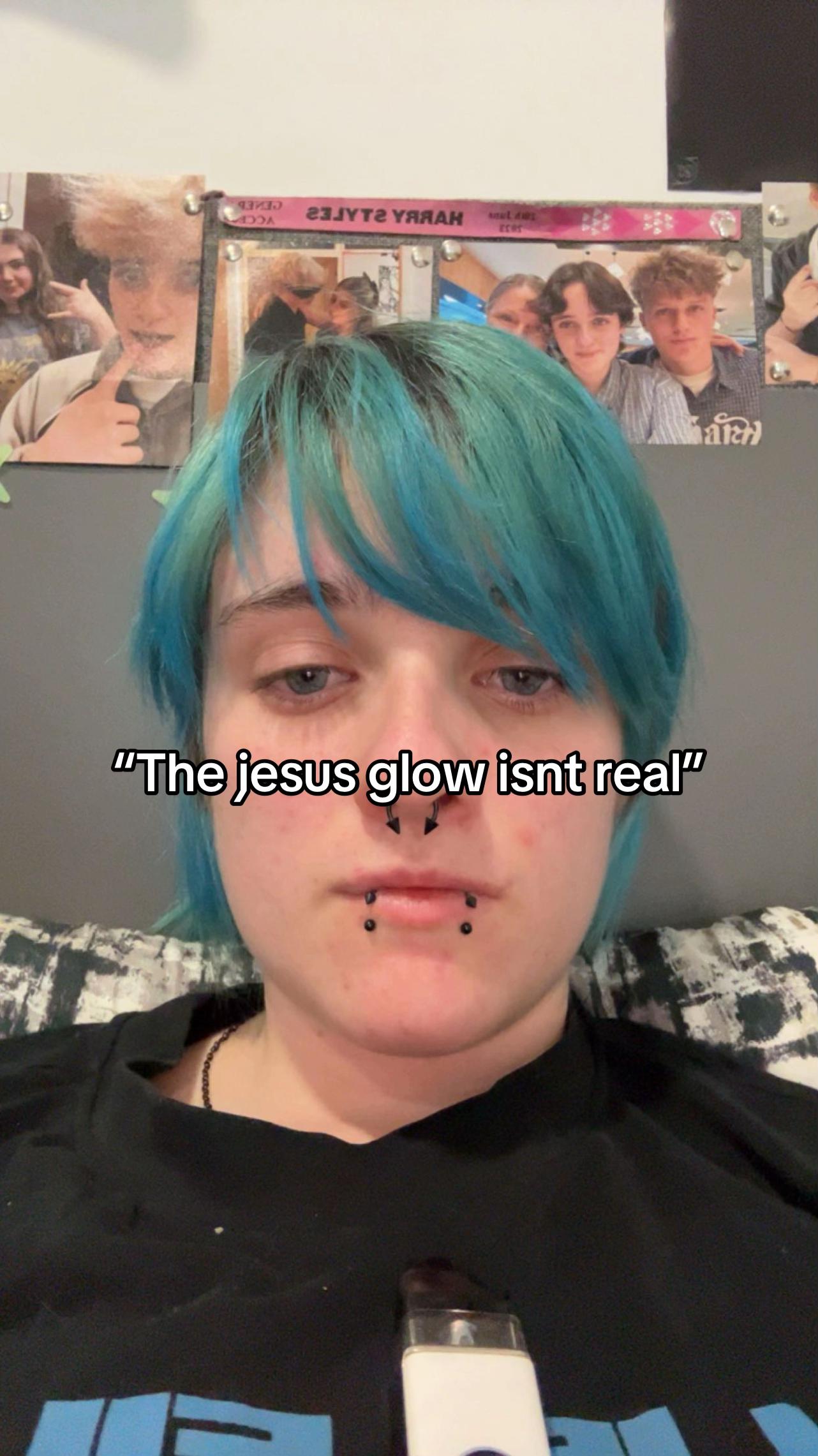 @fart :P