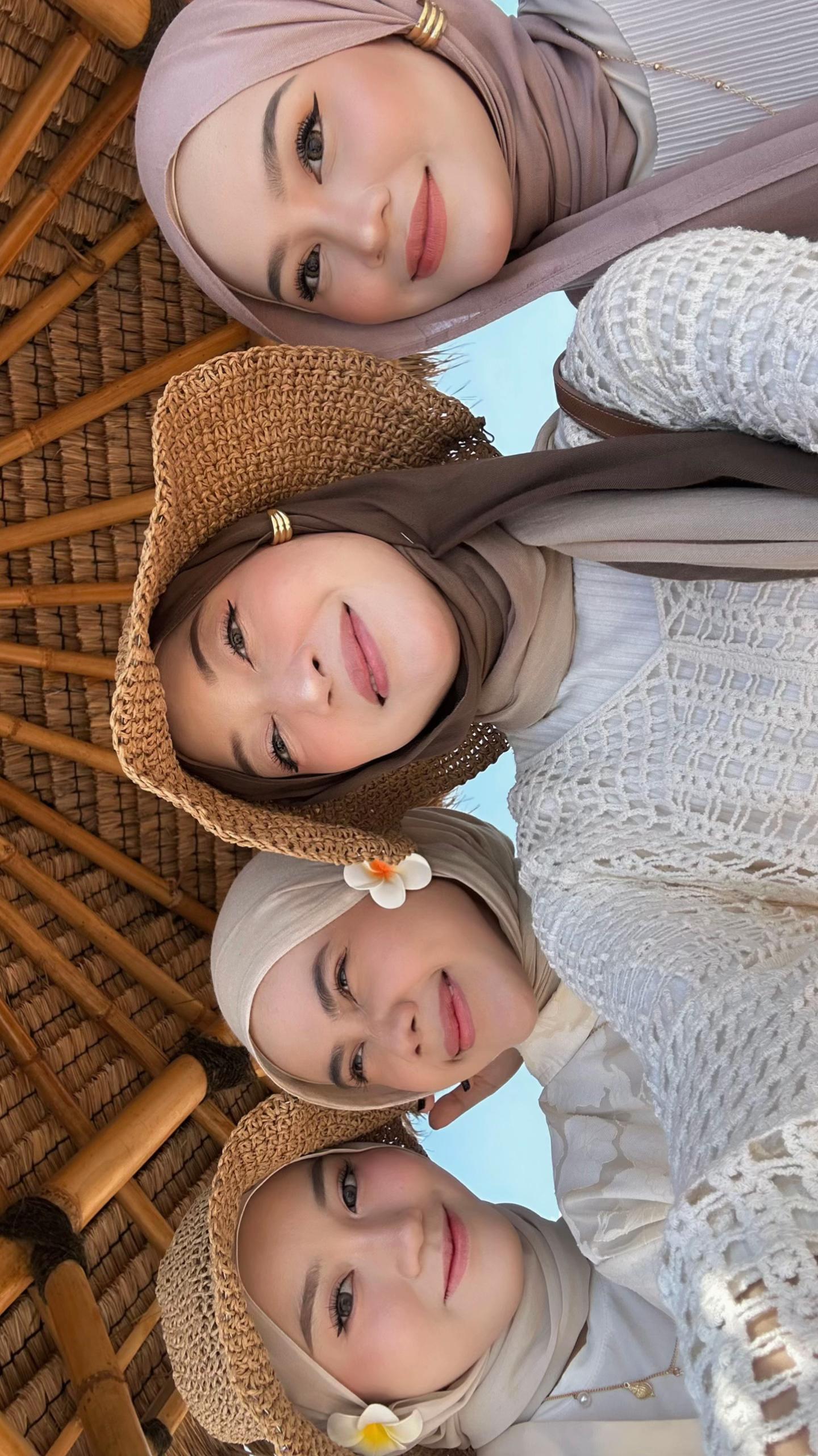 @nabilayua