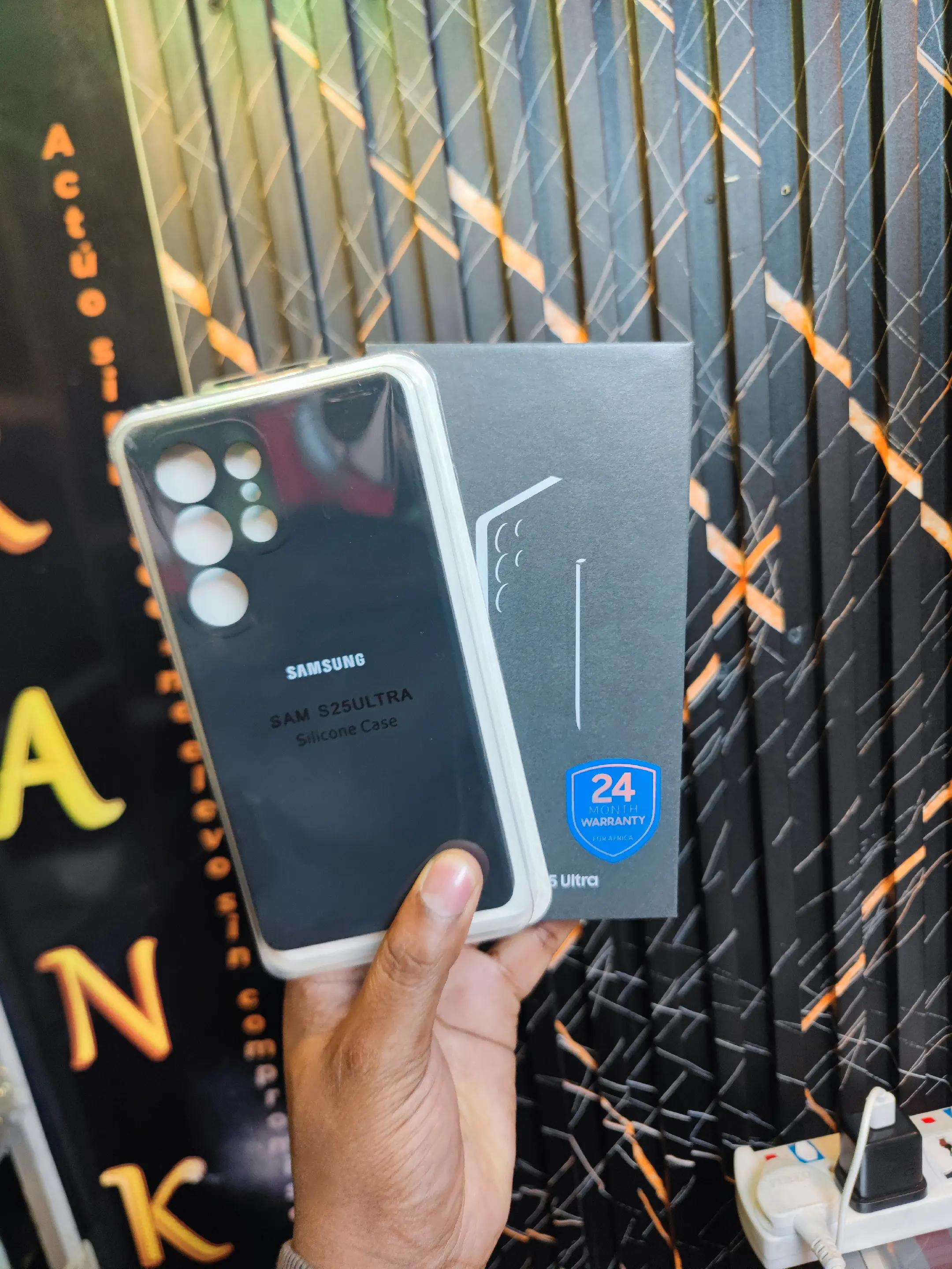@DslTechSolution