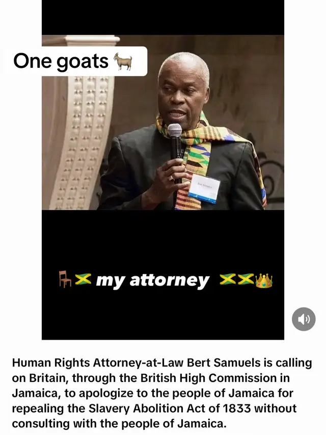 @RT BOSS 👑 🔮 THE GOAT 🐐