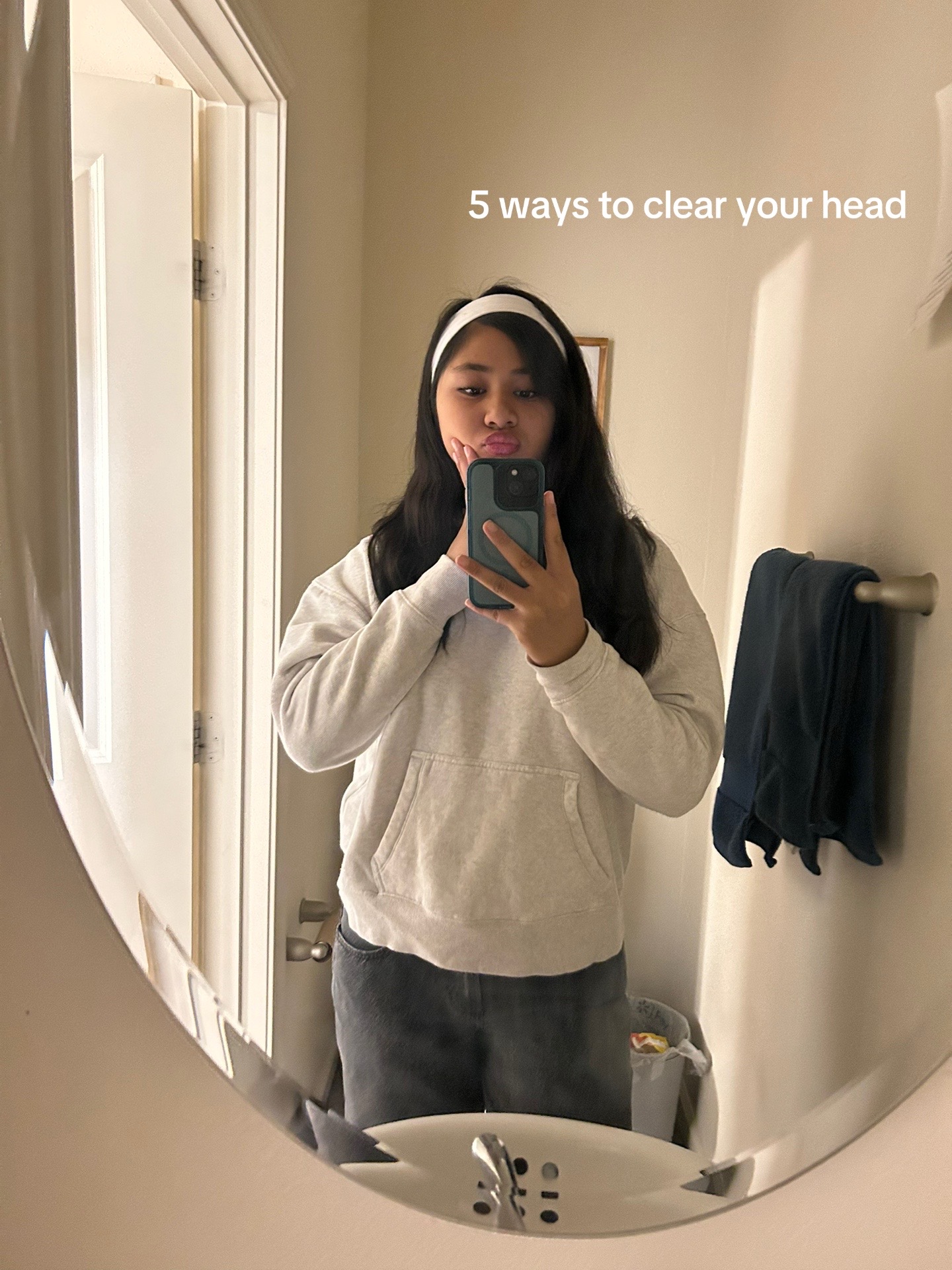 @riahsbestlife