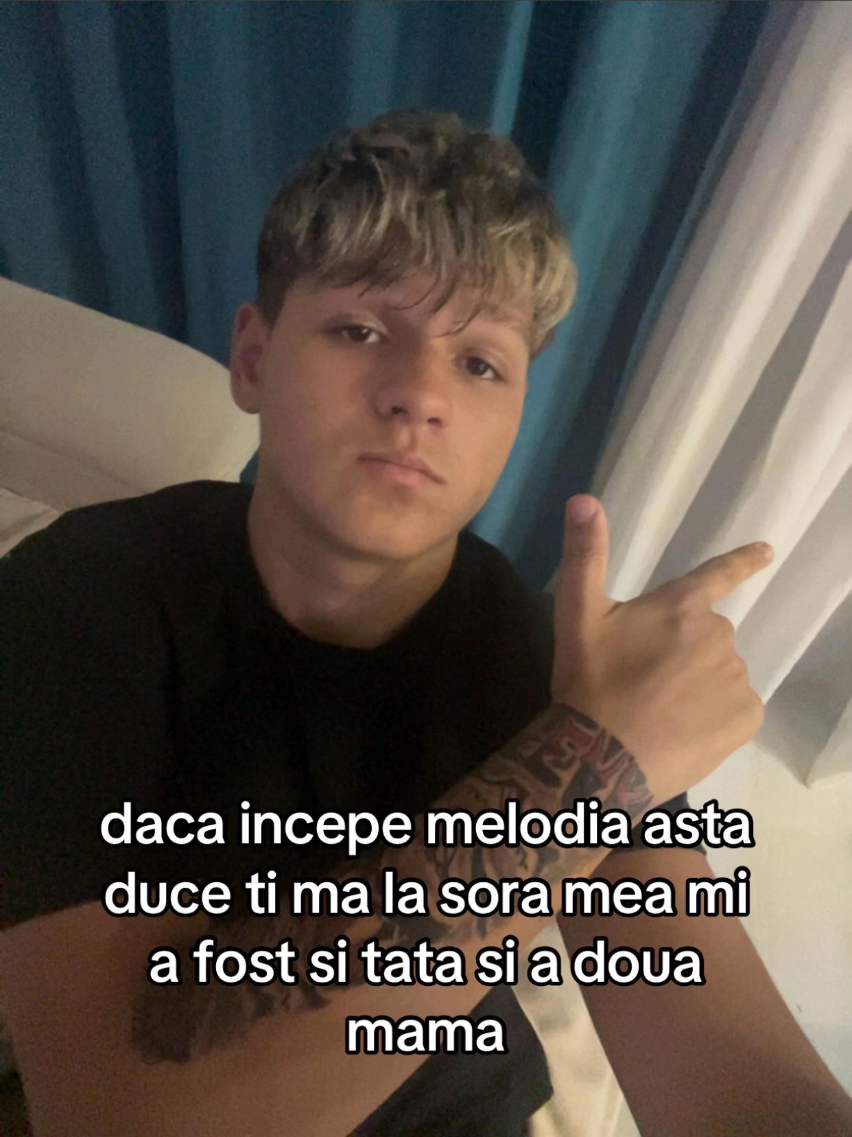 @mateiszx