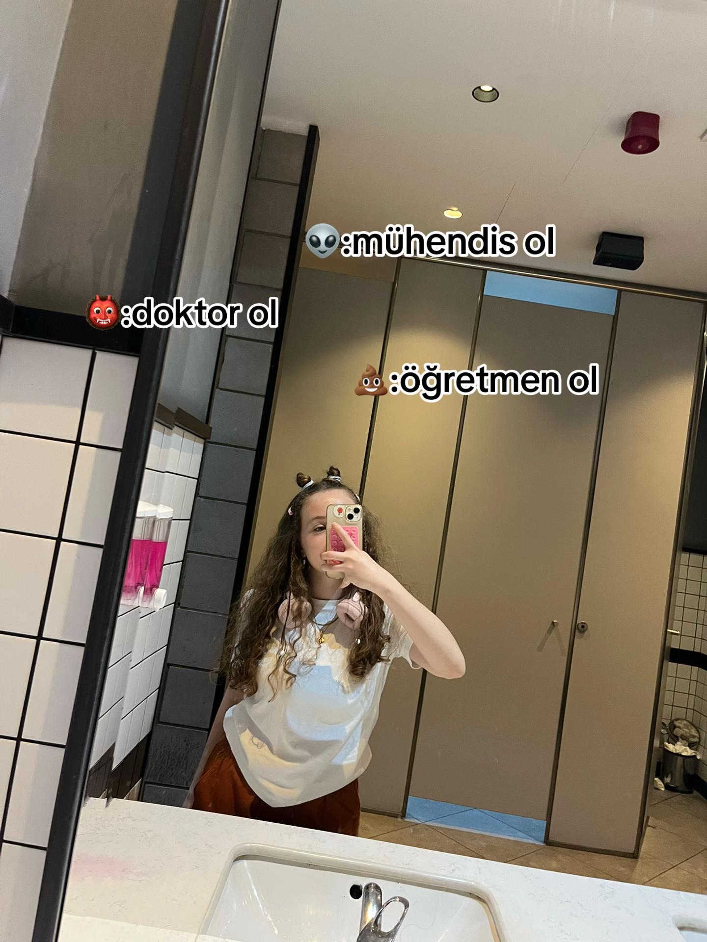 @ʚnaz