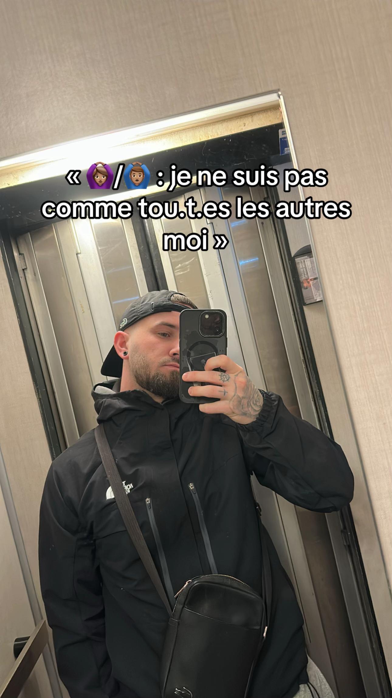 @Alex Dsx