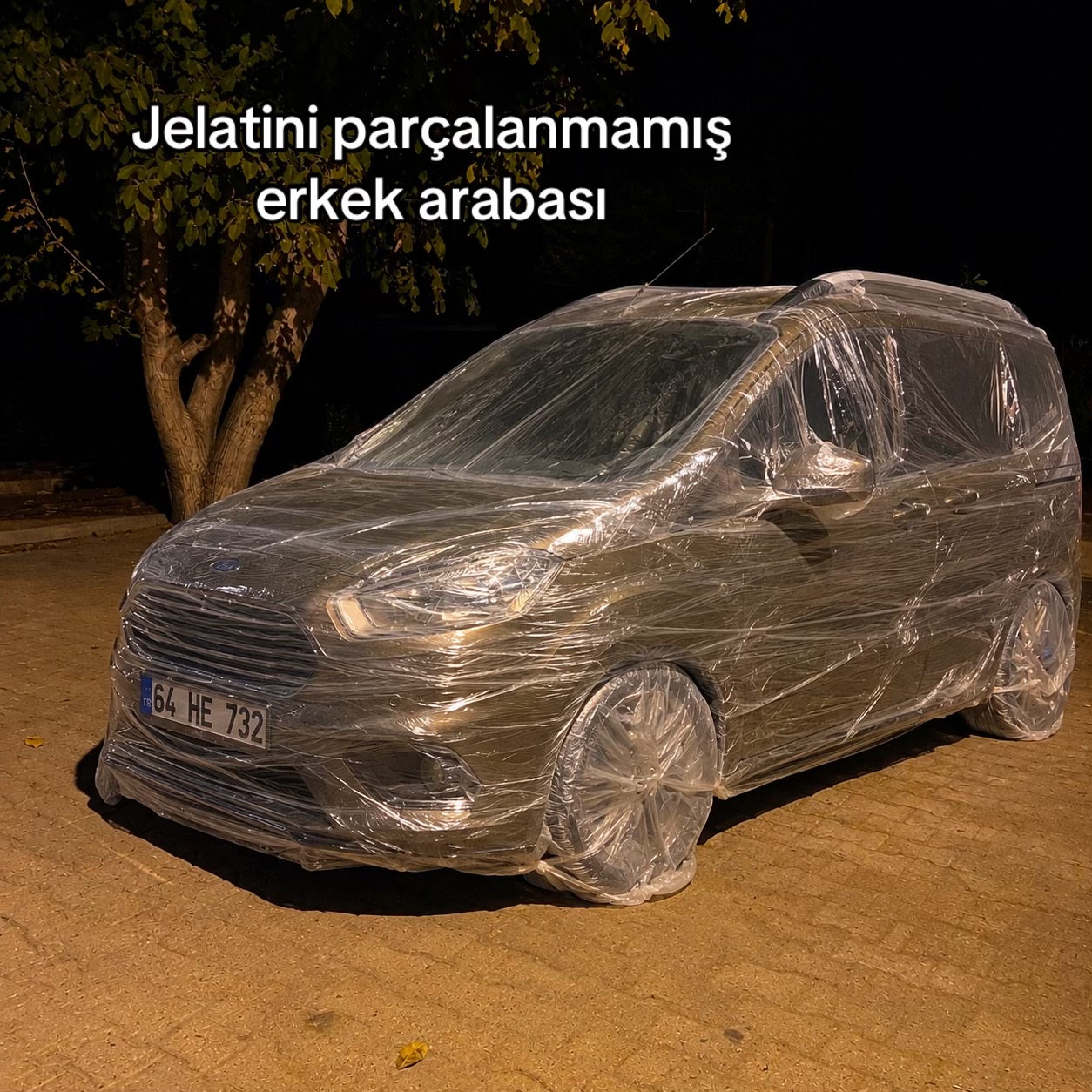 @İlhan