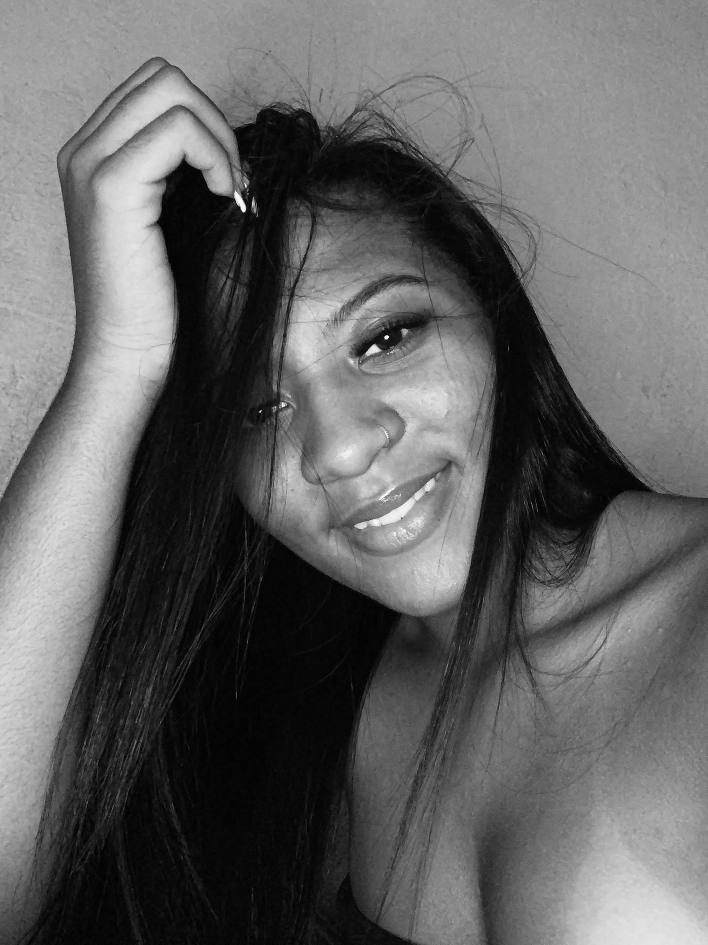 @millyy_s2