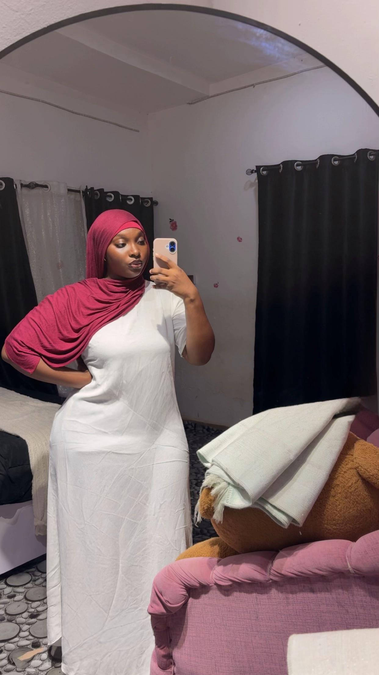 @NANA🦄