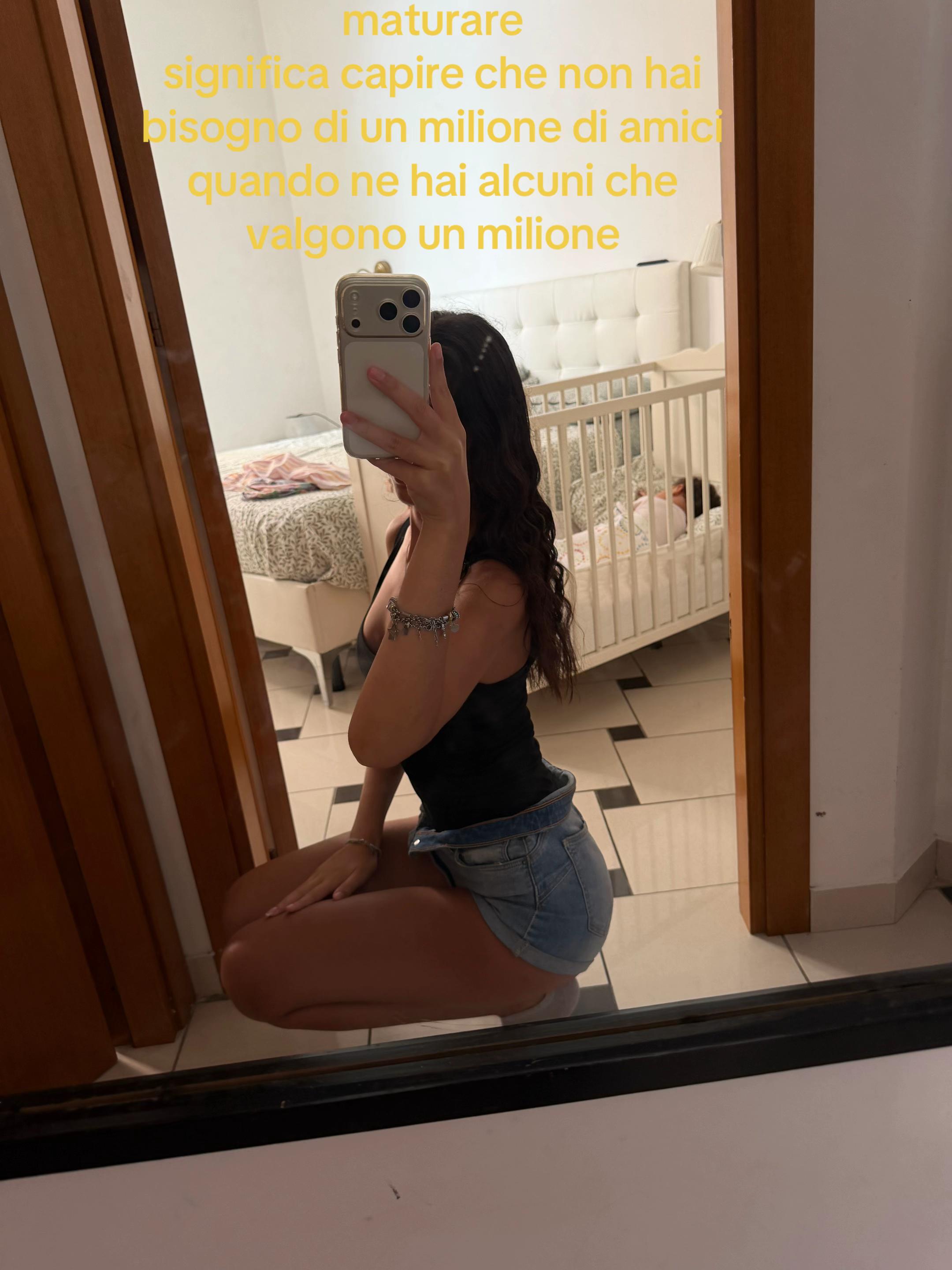 @_giuliia2