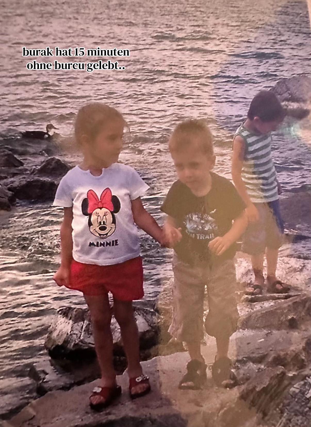 @𝐛𝐮𝐫𝐜𝐮 𝐚.