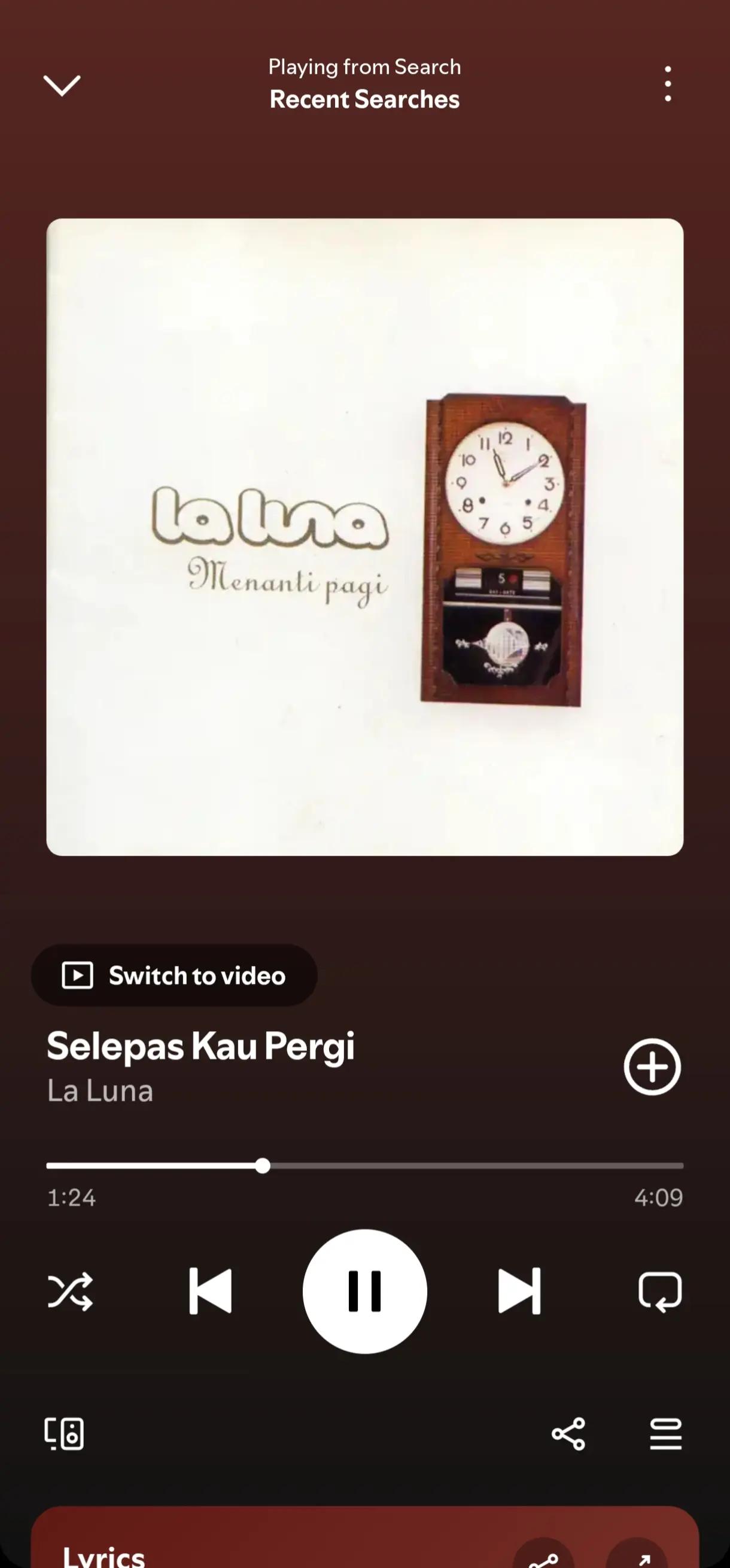 @Arif Saputra Raphael