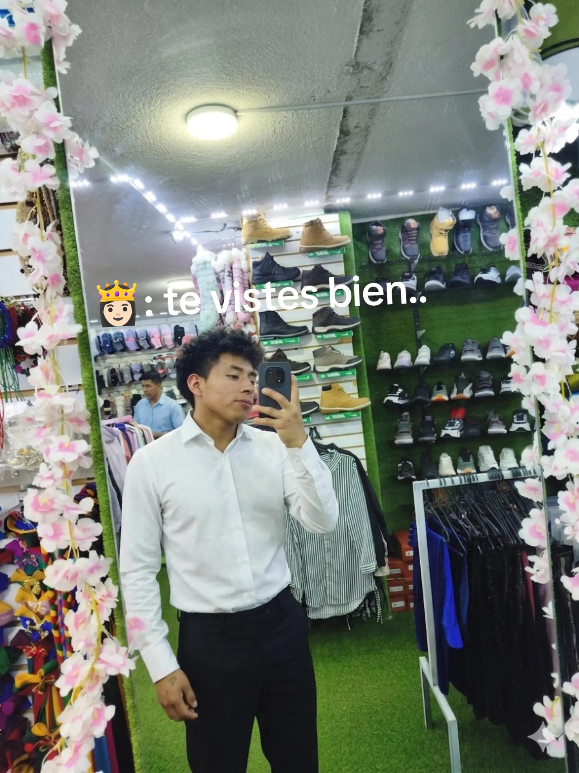 @️ Jhonatan.-. 