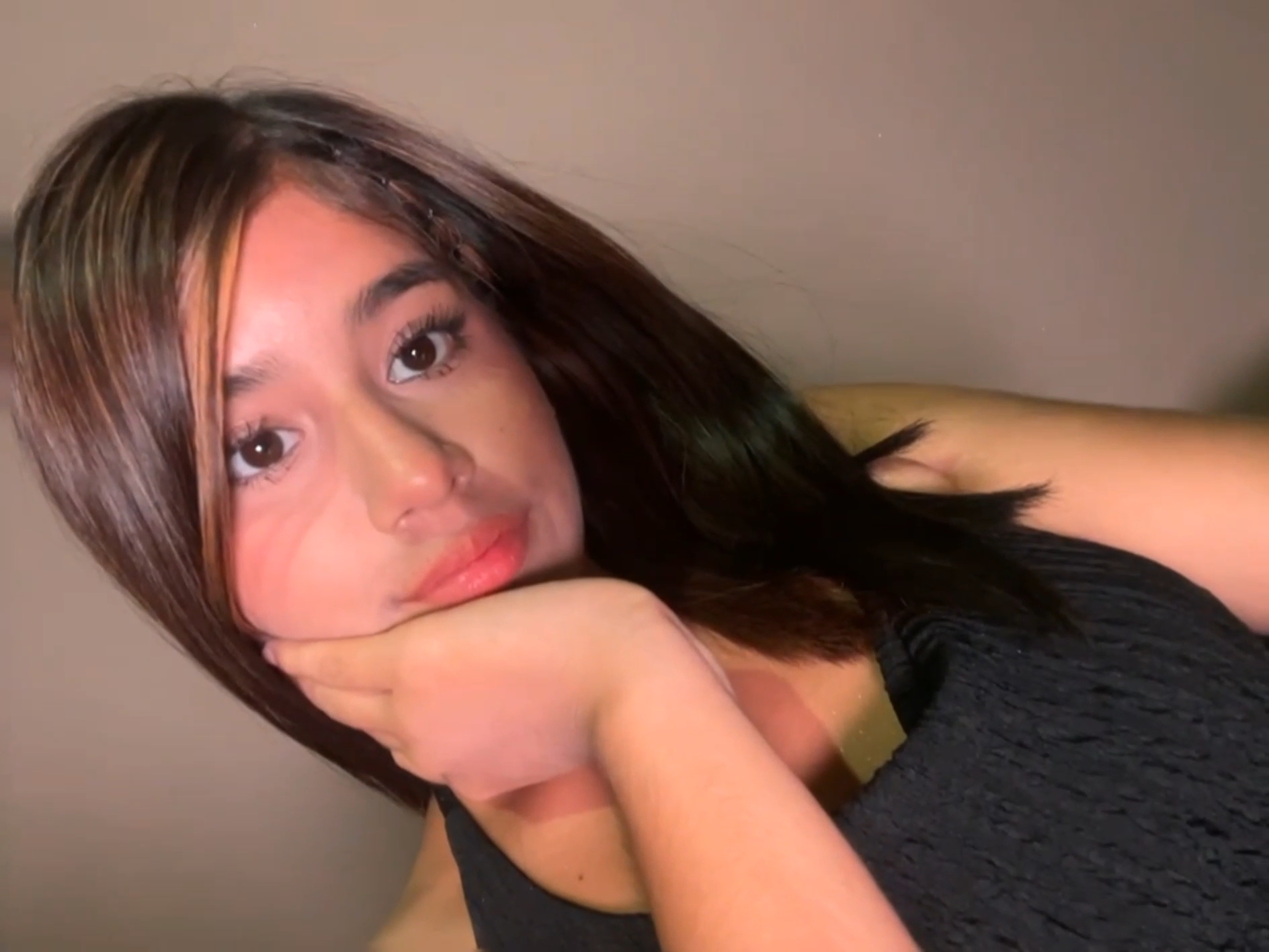 @.