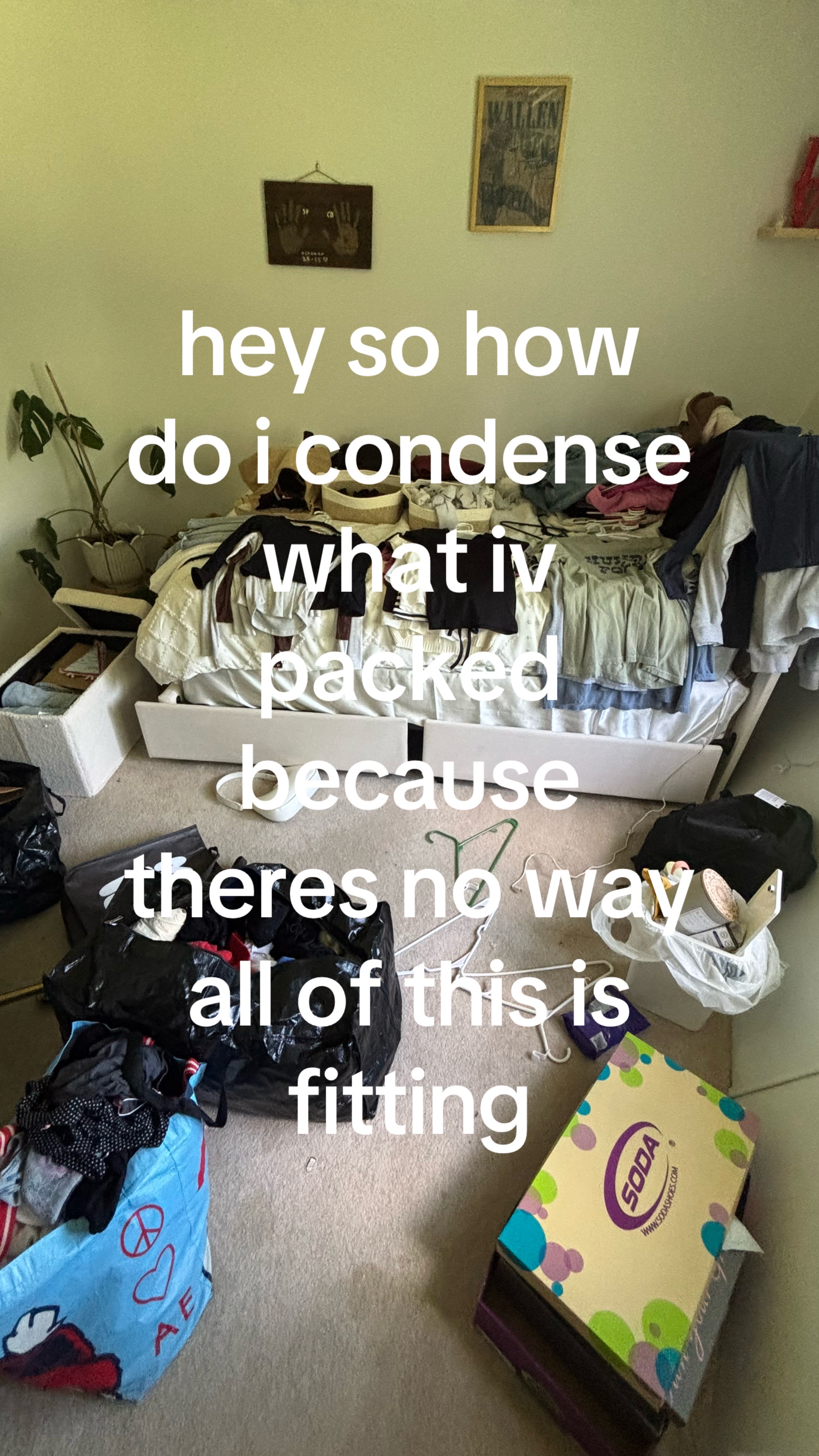 @sami ๐