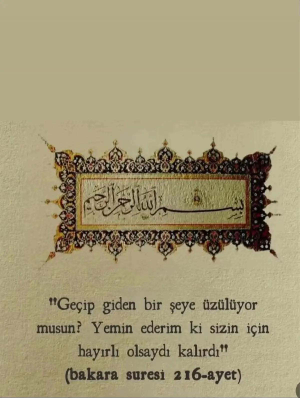@Mutalip yaman12