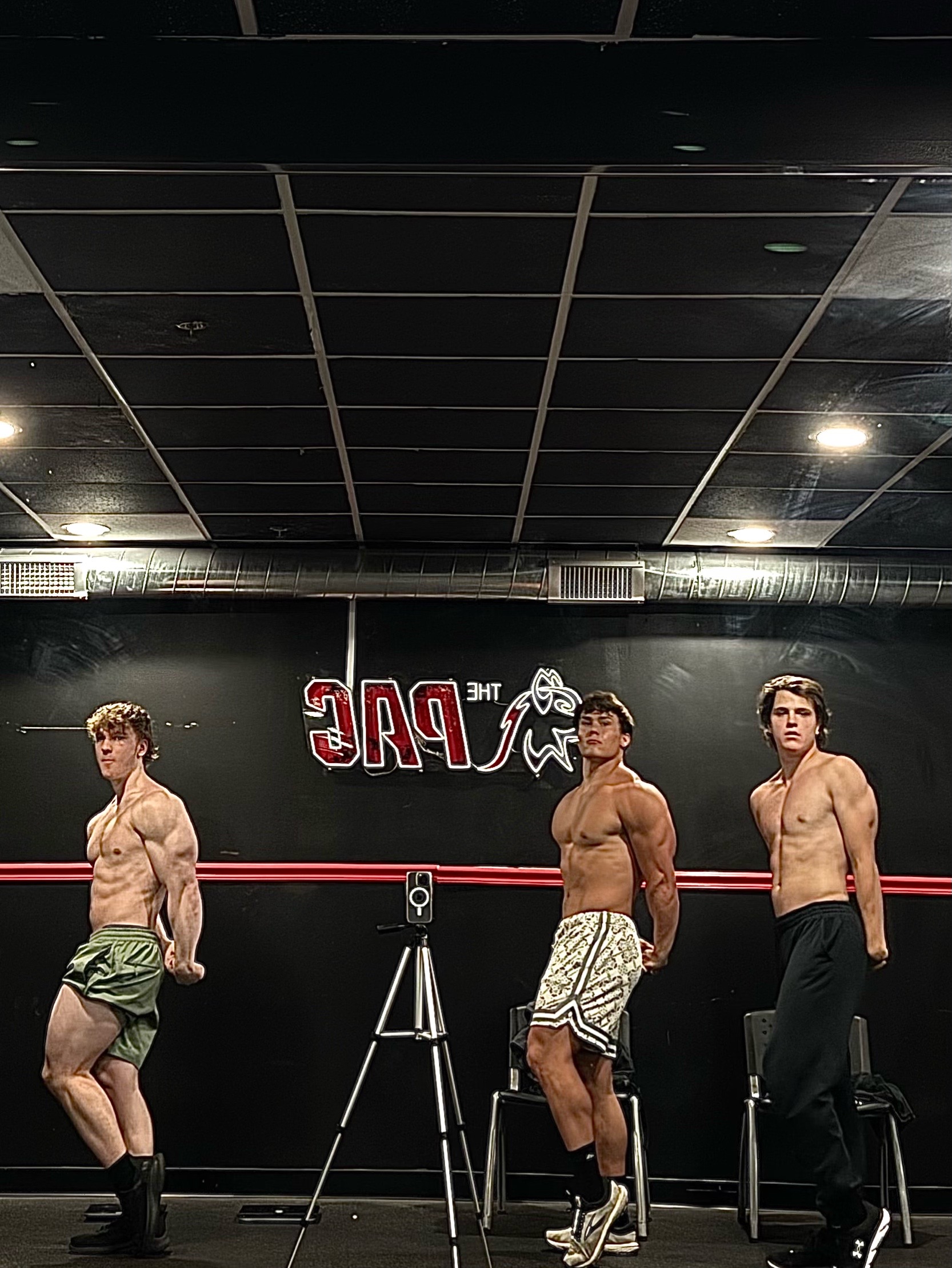 @NateJackLifts