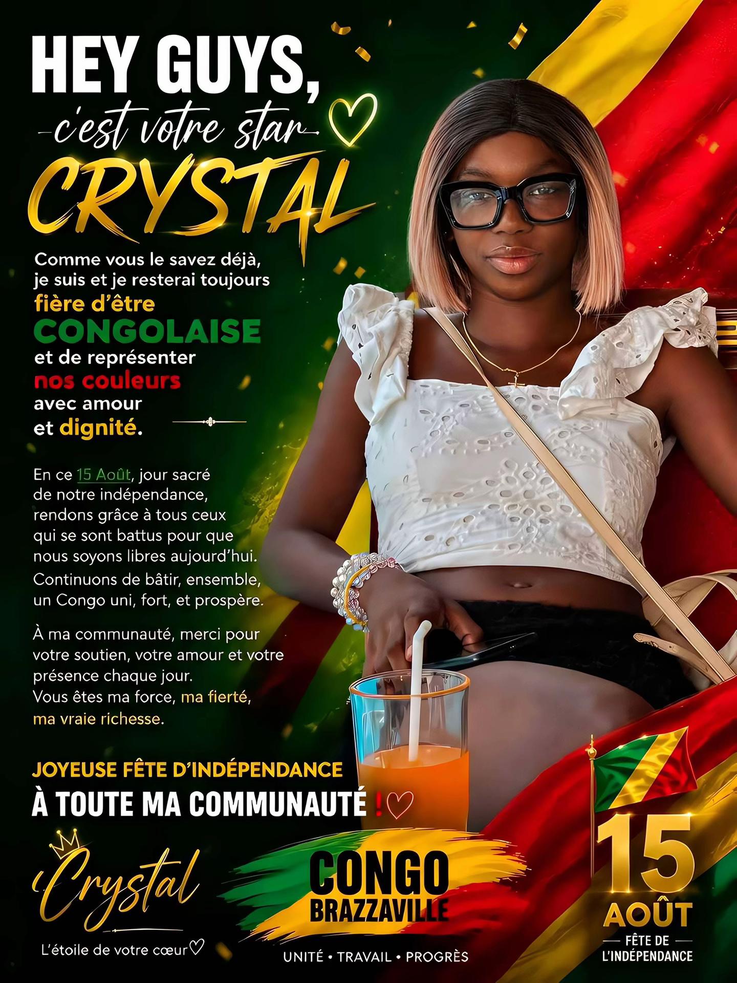 @⚔️CRYSTAL 🥹