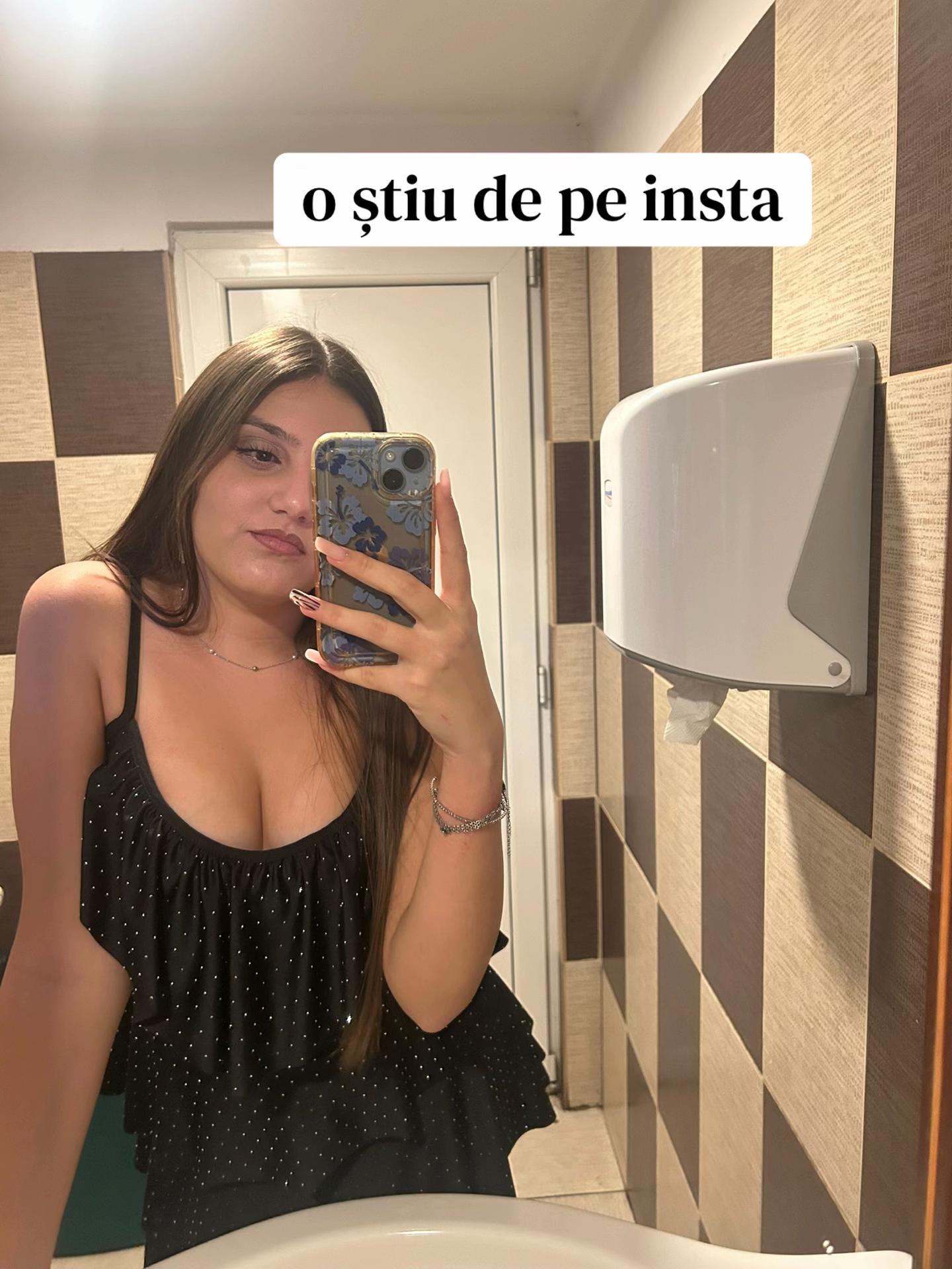 @Daria Moise