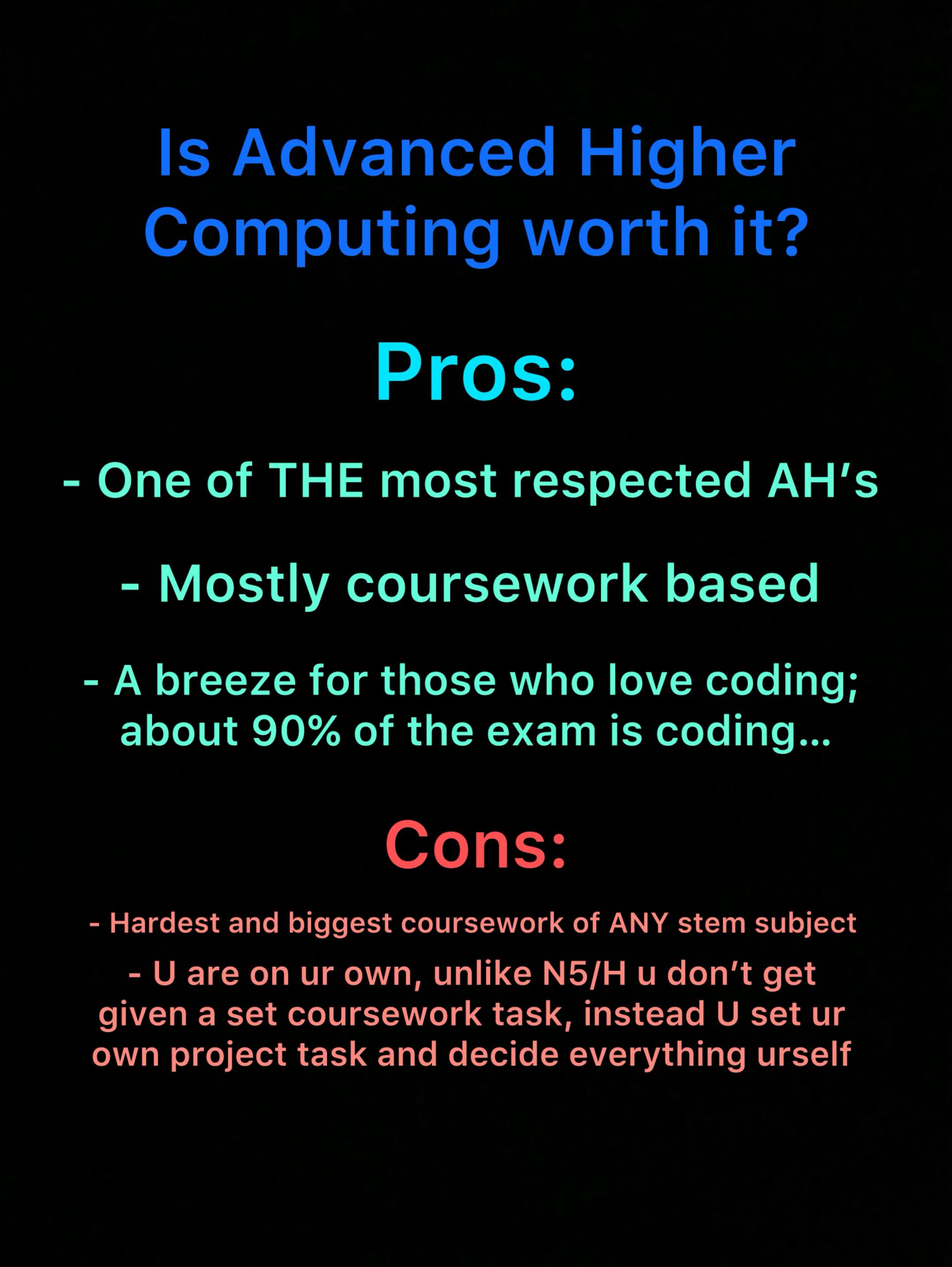 @ArcadeMaths