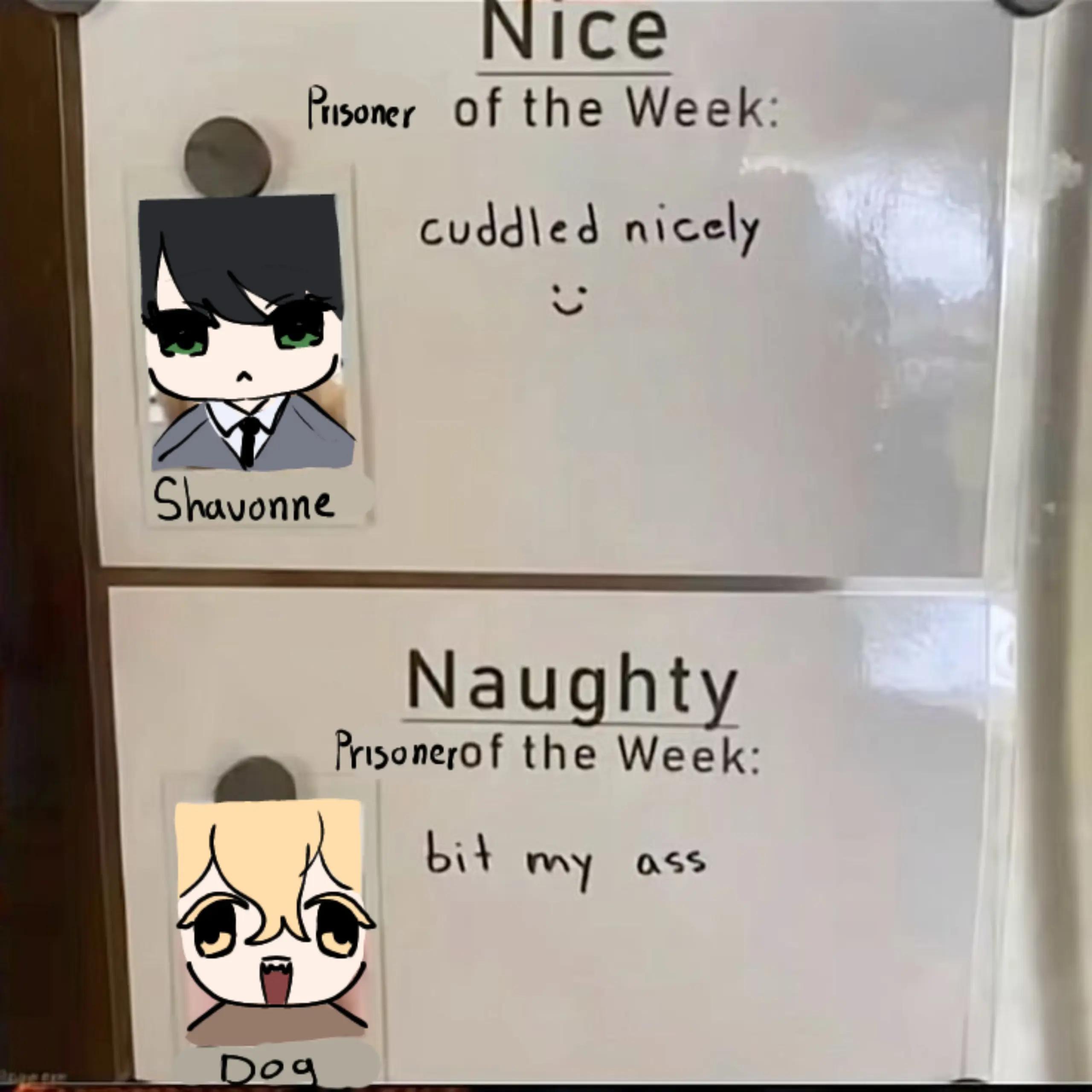 @Pan