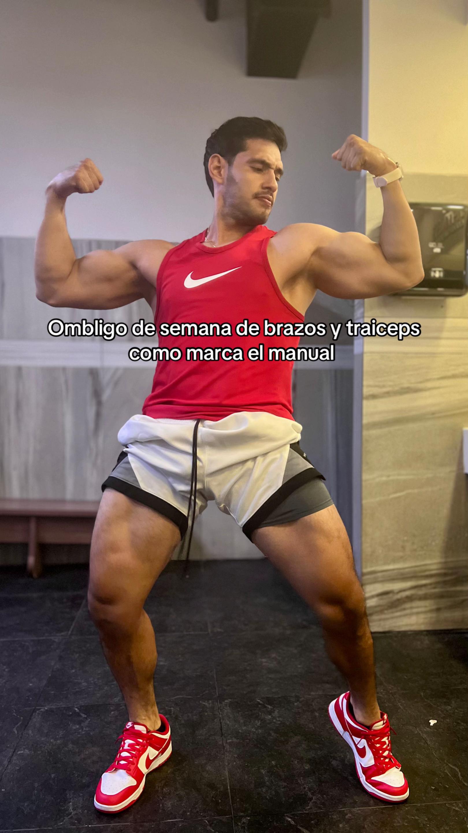 @tapiafitness90