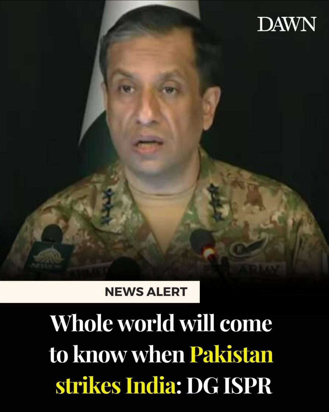 @Adnan Khanzada