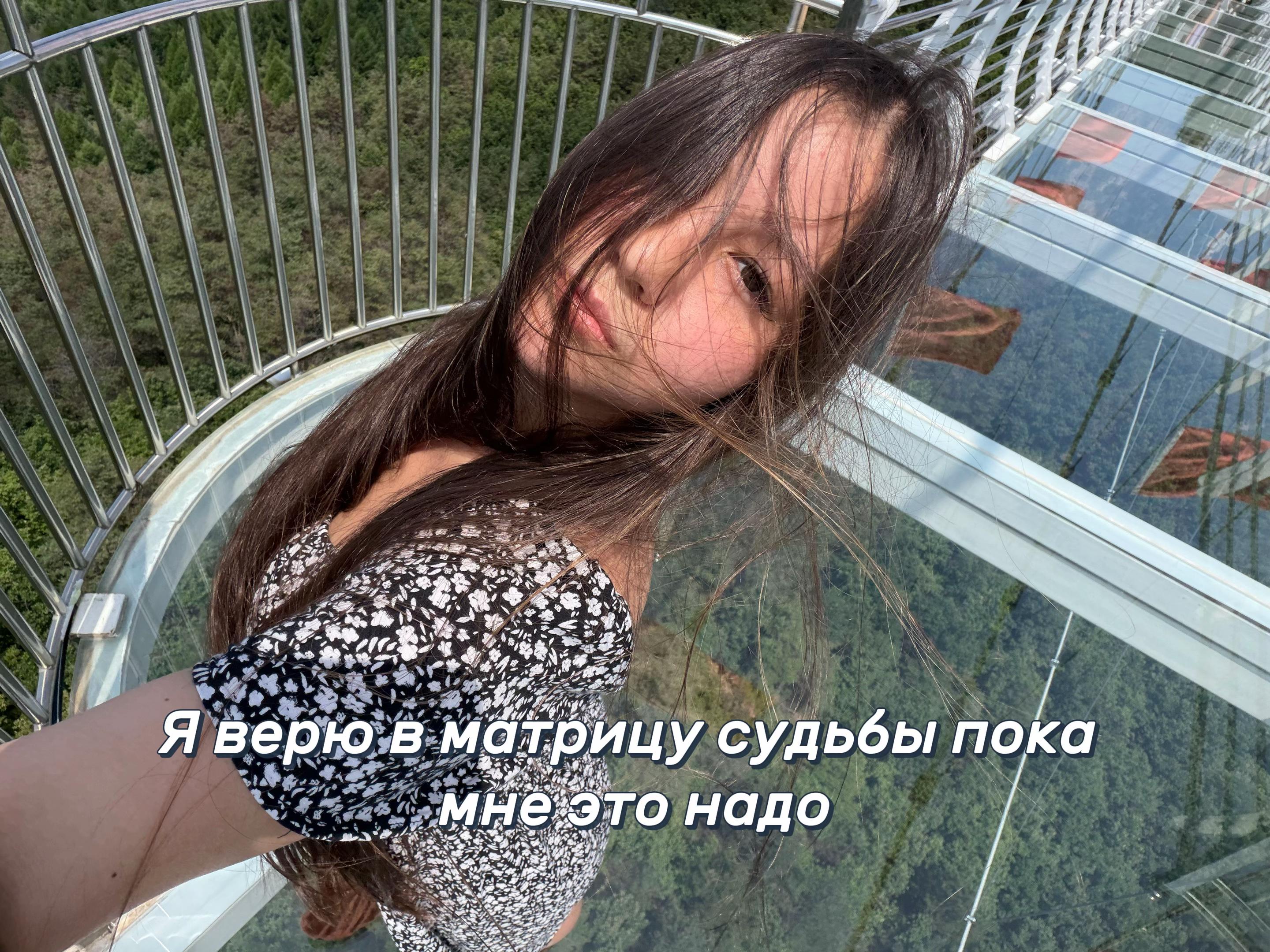 @lyolya