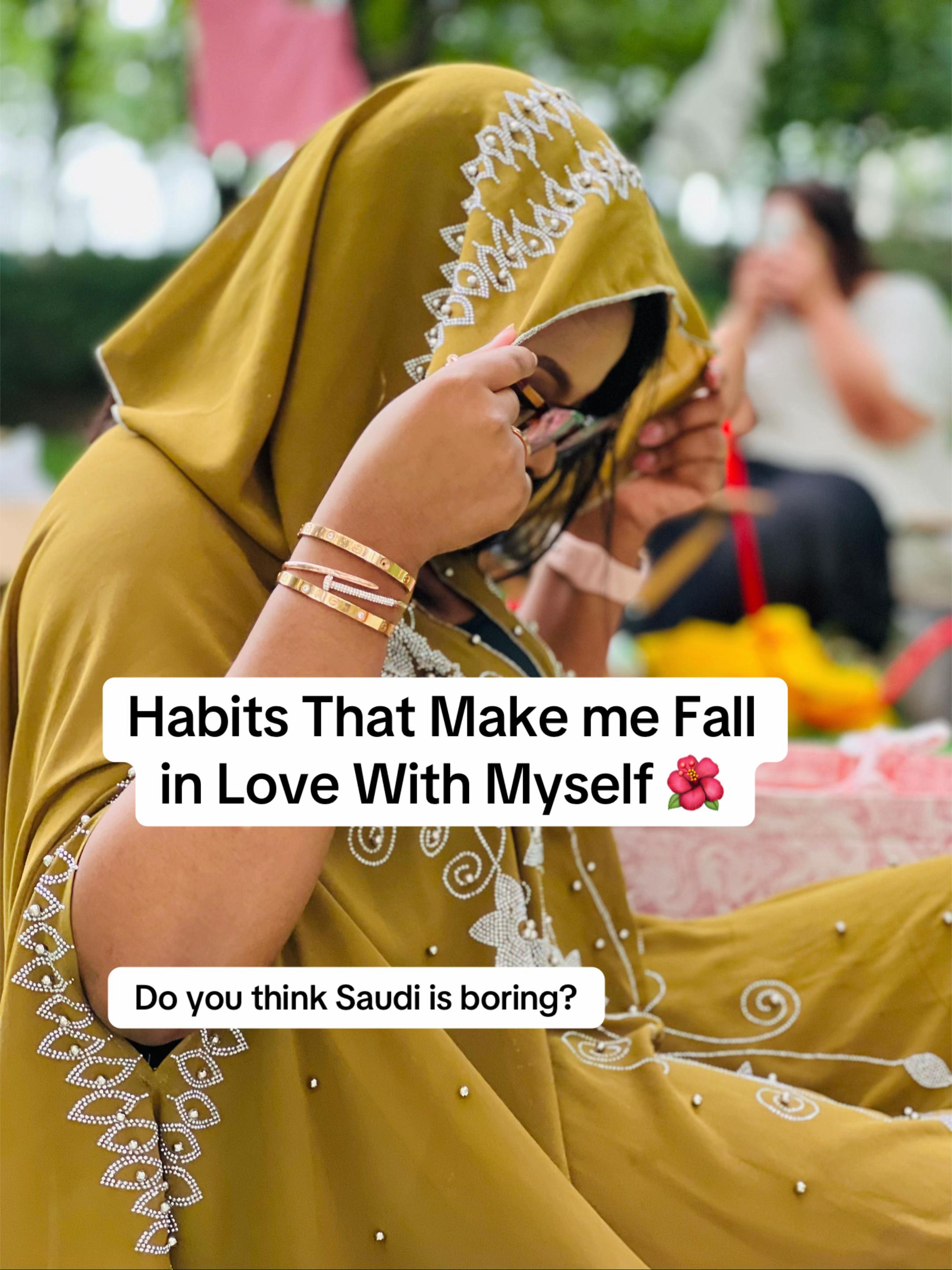 @Chipo|Girl in Saudi Diaries🌍