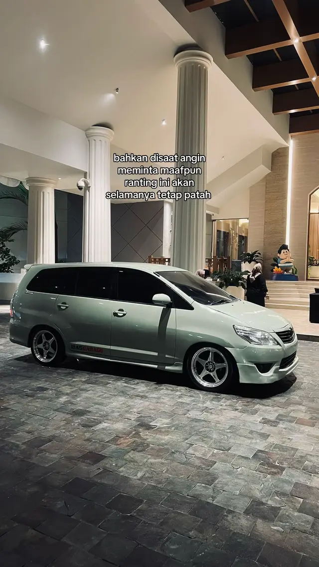@𝙞𝘽𝘼𝙎
