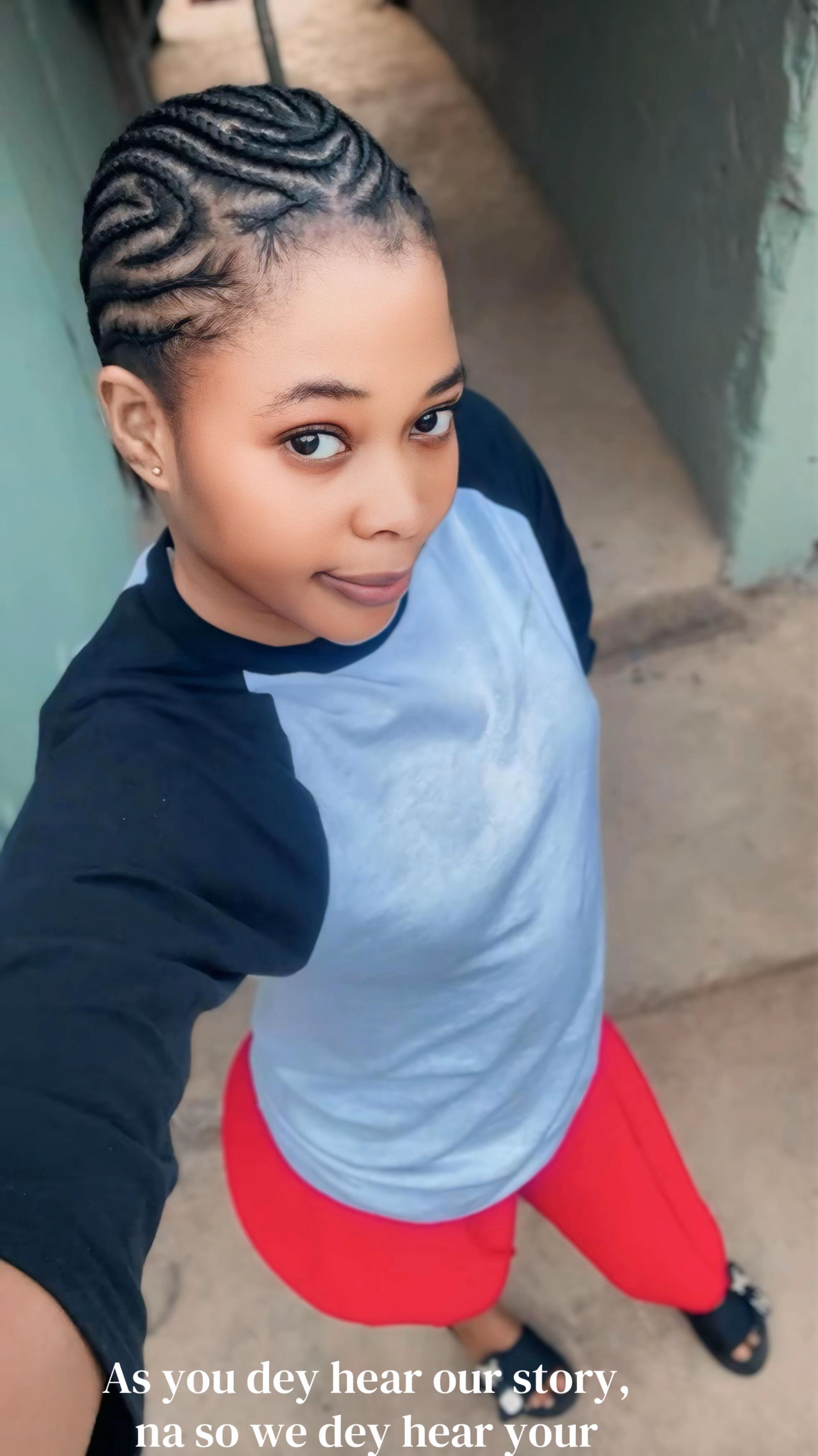 @abenagolden55
